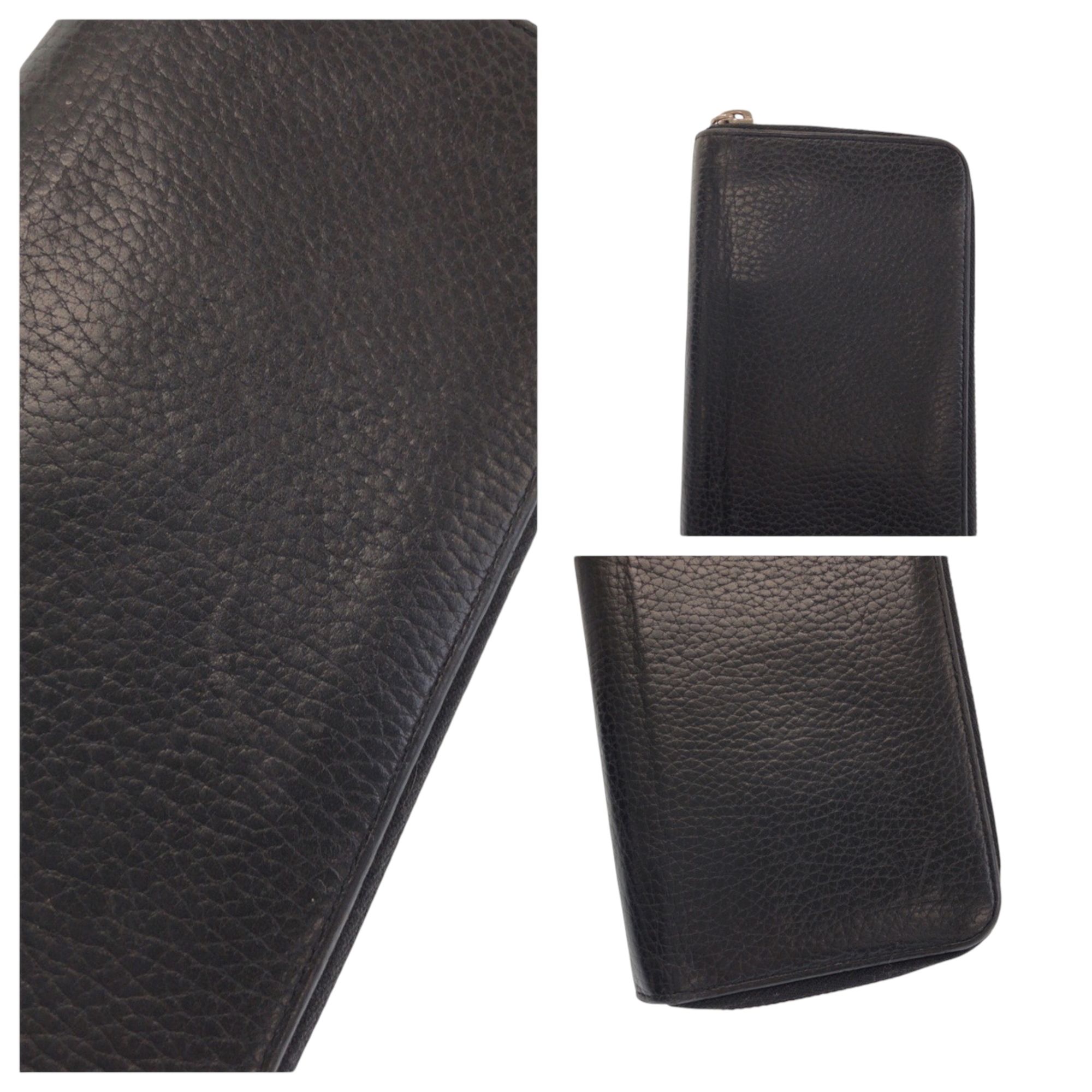 Louis Vuitton - Louis Vuitton - Modalova