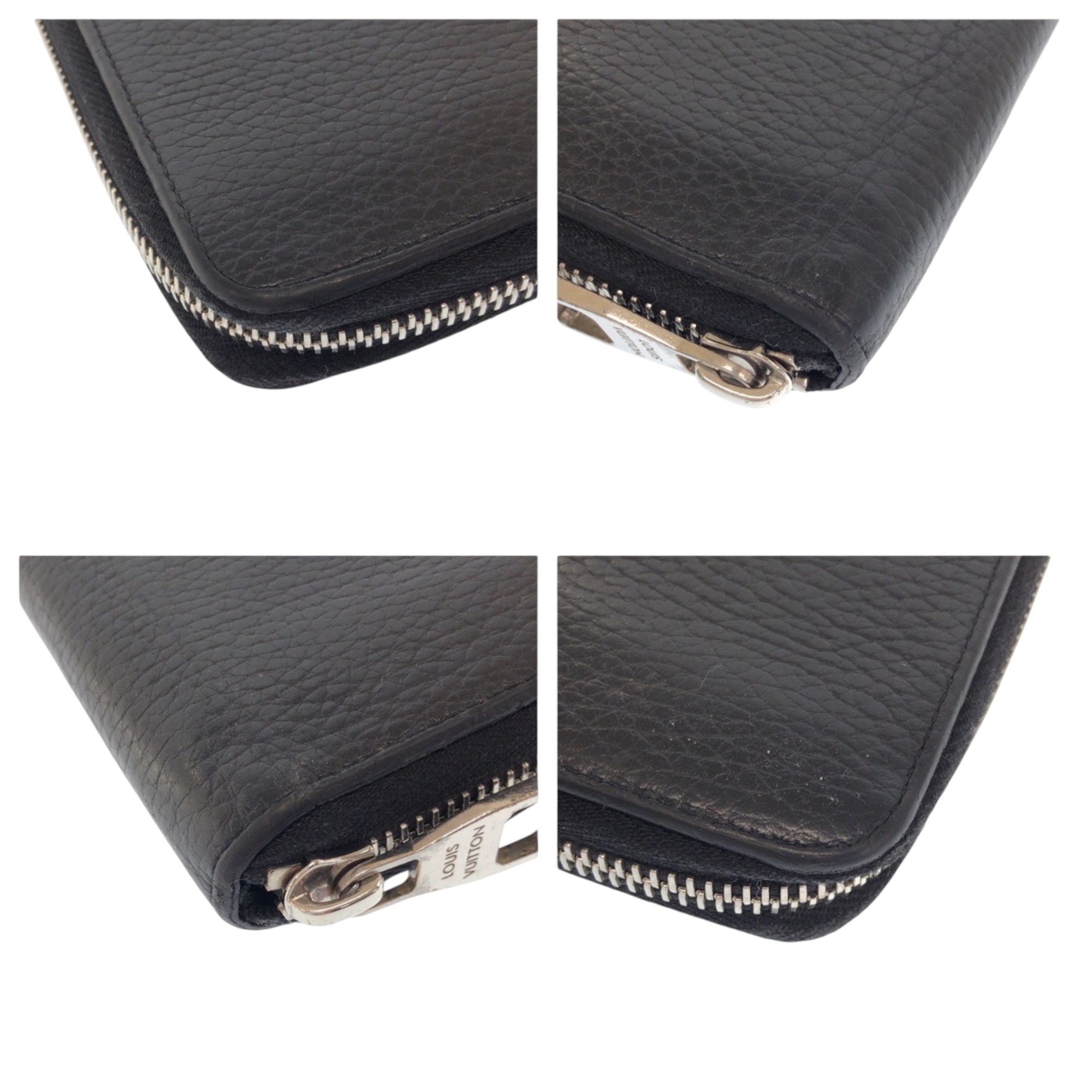Louis Vuitton - Louis Vuitton - Modalova