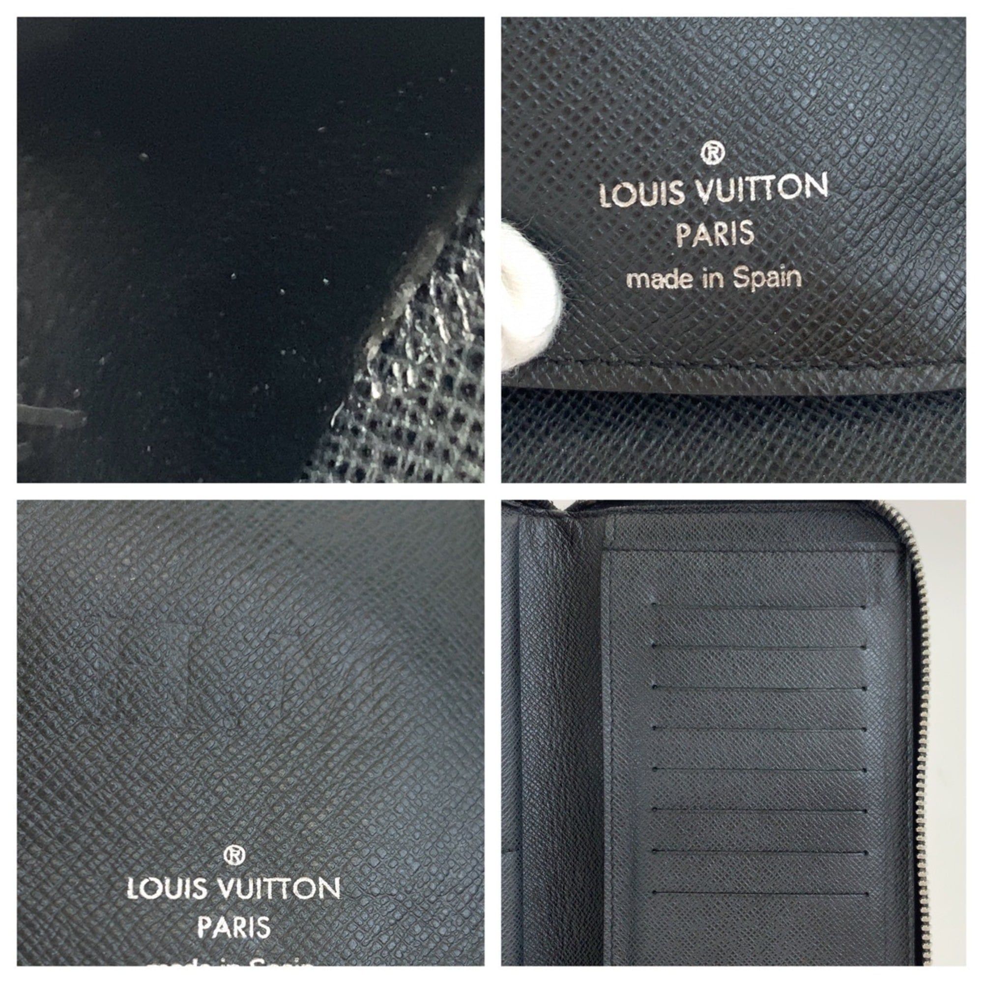 Louis Vuitton - Louis Vuitton - Modalova