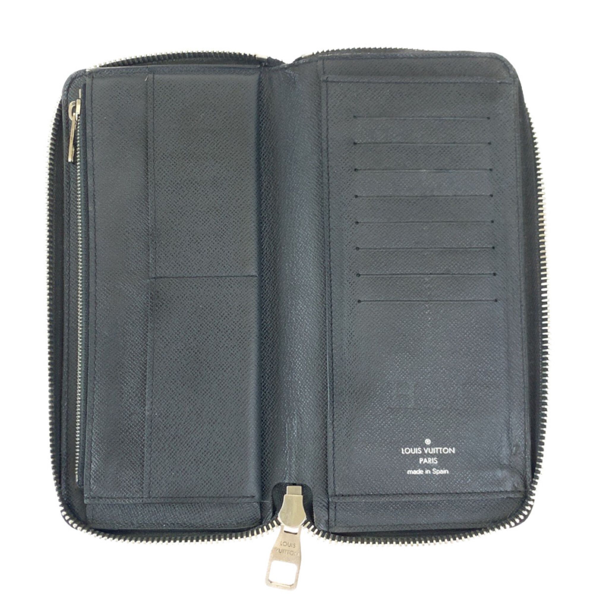 Louis Vuitton - Louis Vuitton - Modalova