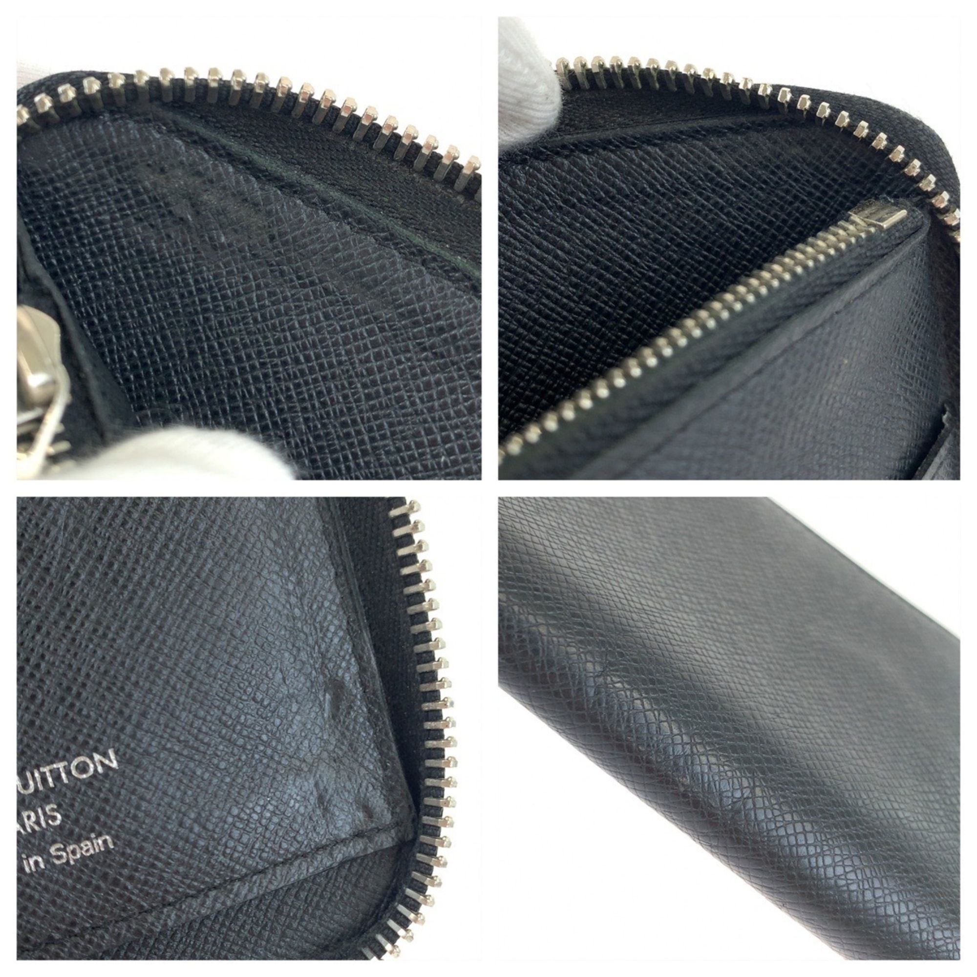 Louis Vuitton - Louis Vuitton - Modalova