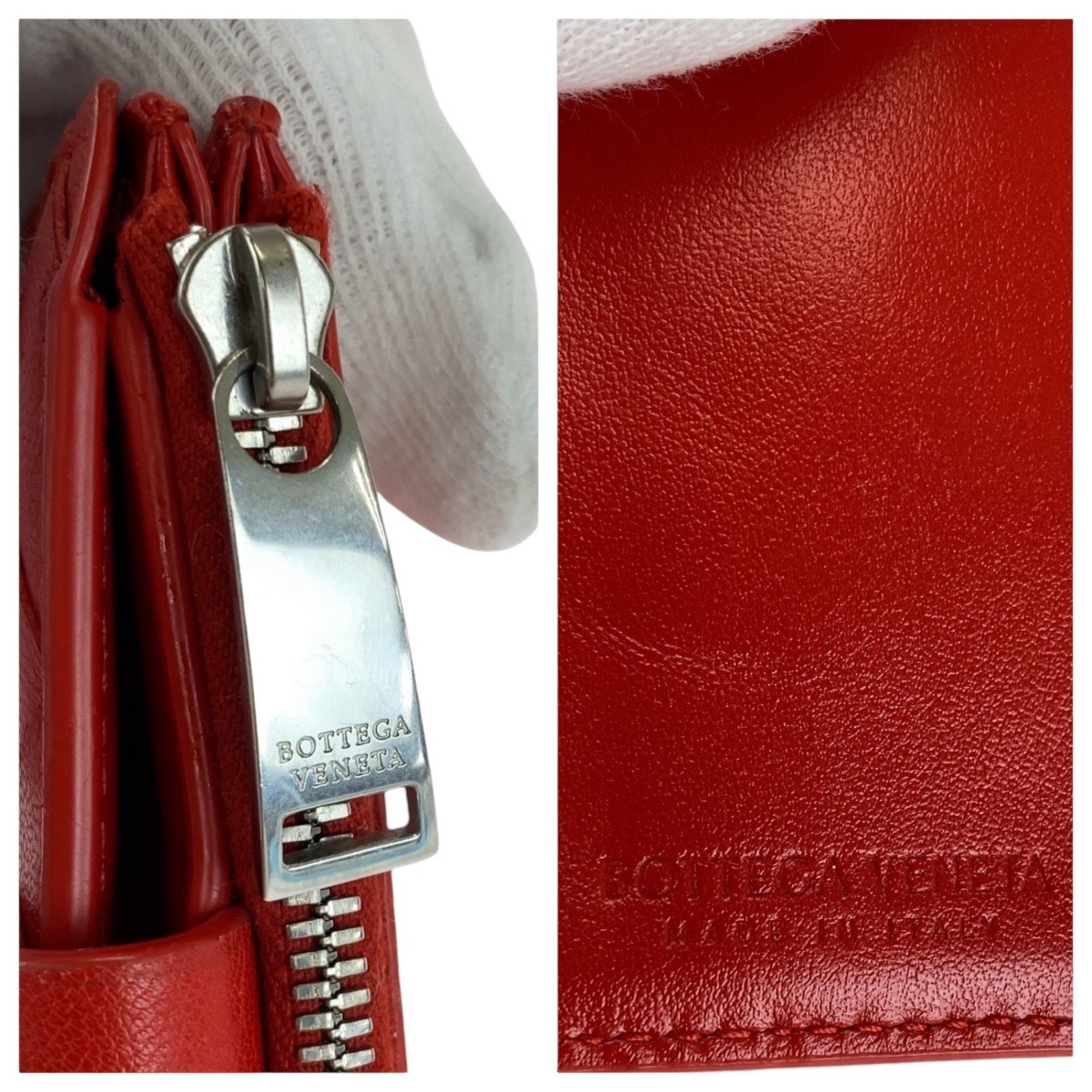 Bottega Veneta - Bottega Veneta - Modalova