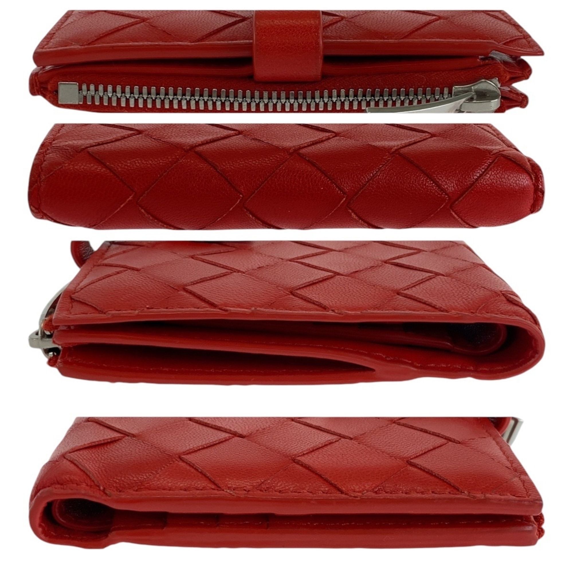 Bottega Veneta - Bottega Veneta - Modalova