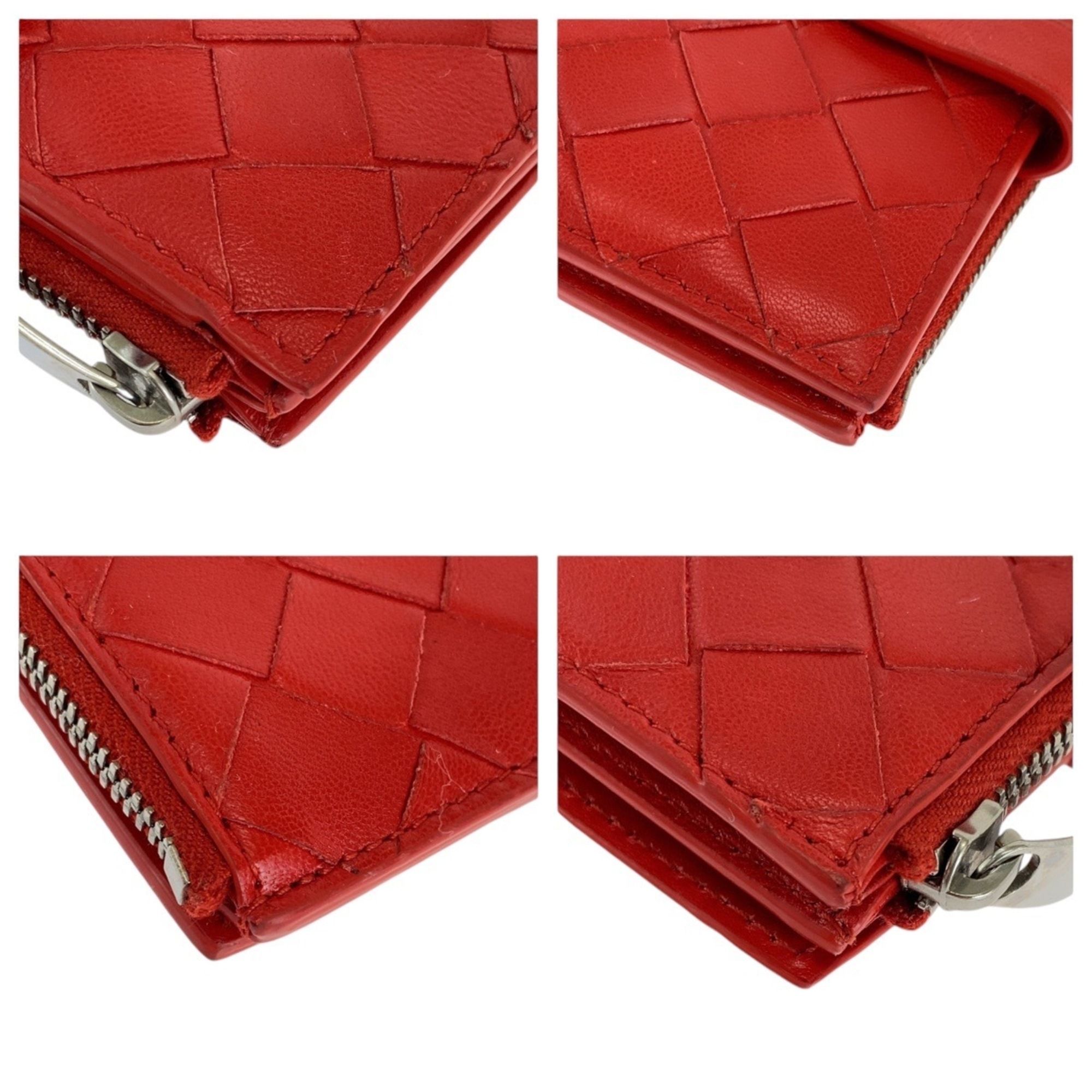 Bottega Veneta - Bottega Veneta - Modalova