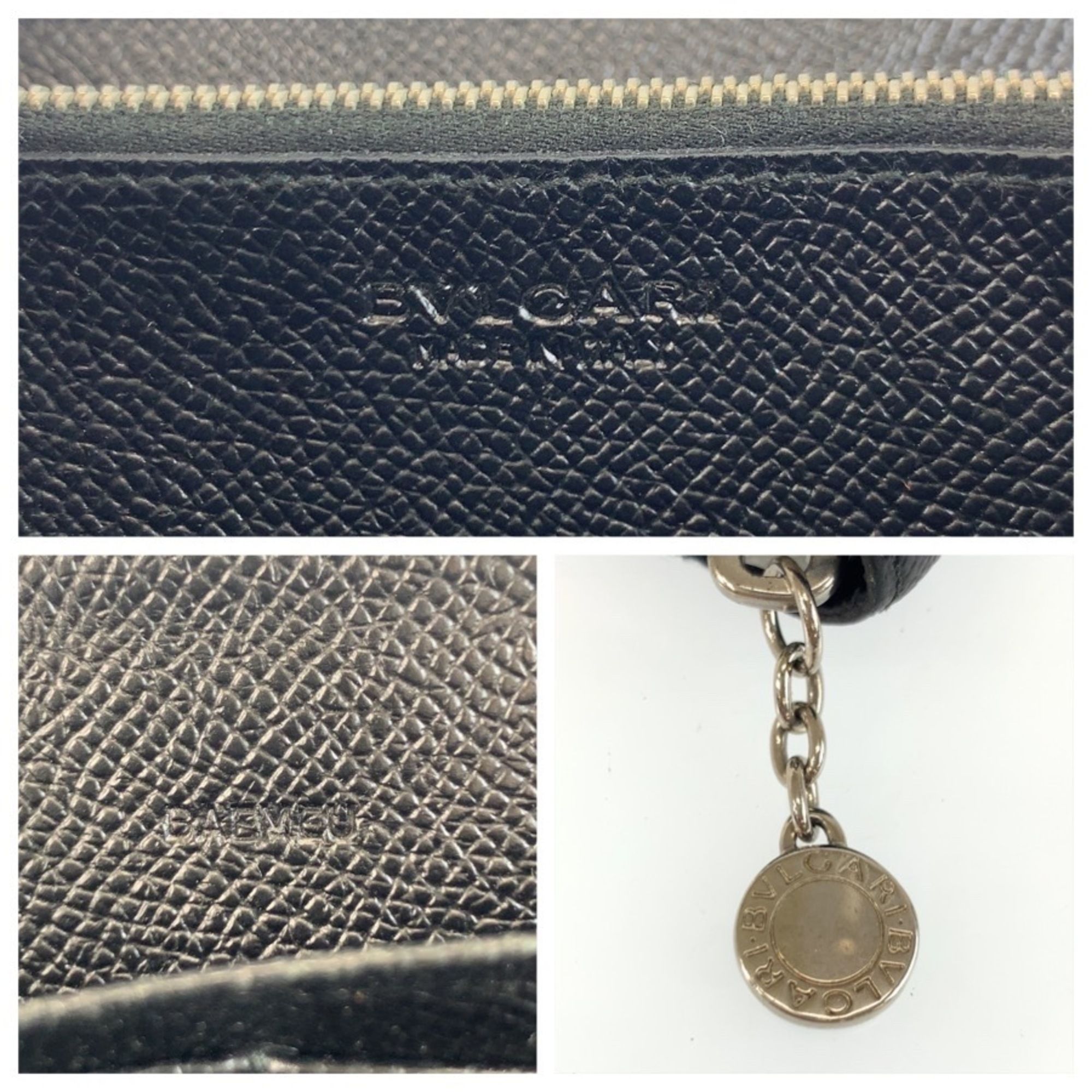 Bvlgari - Bvlgari - Modalova