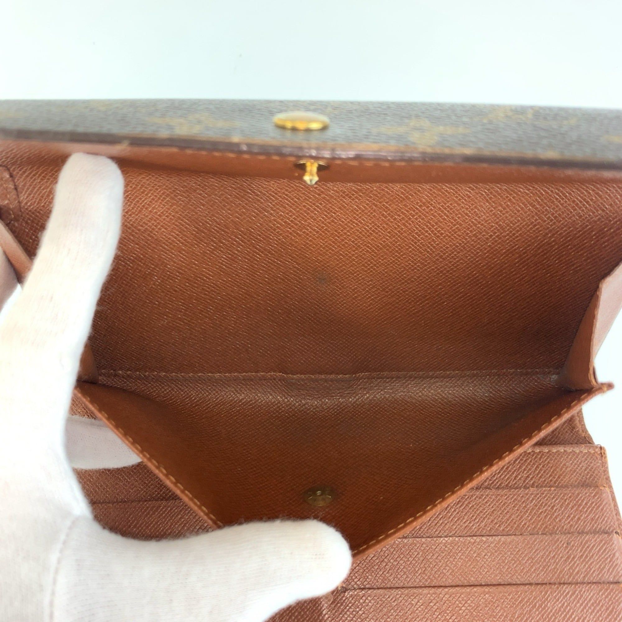 Louis Vuitton - Louis Vuitton - Modalova
