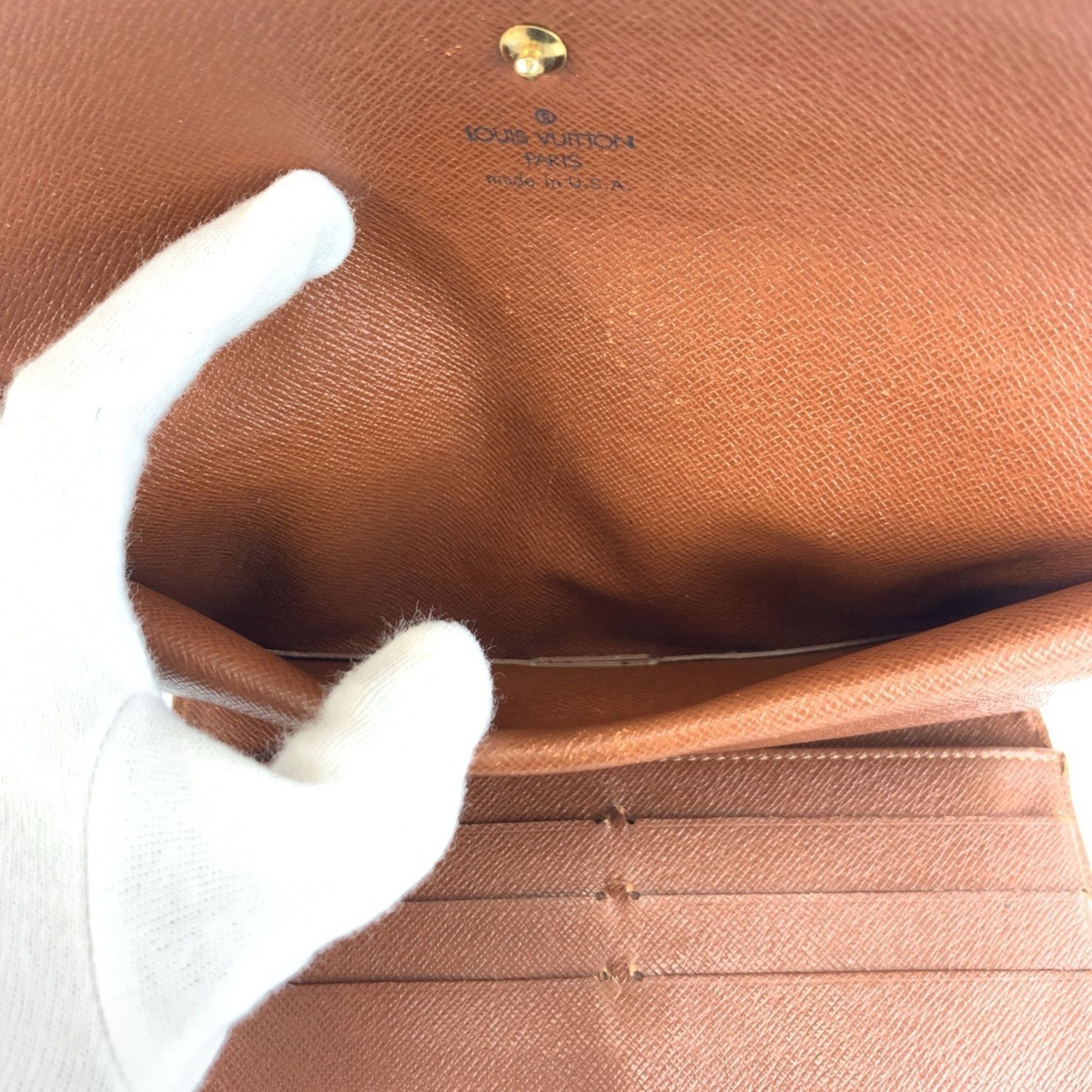 Louis Vuitton - Louis Vuitton - Modalova