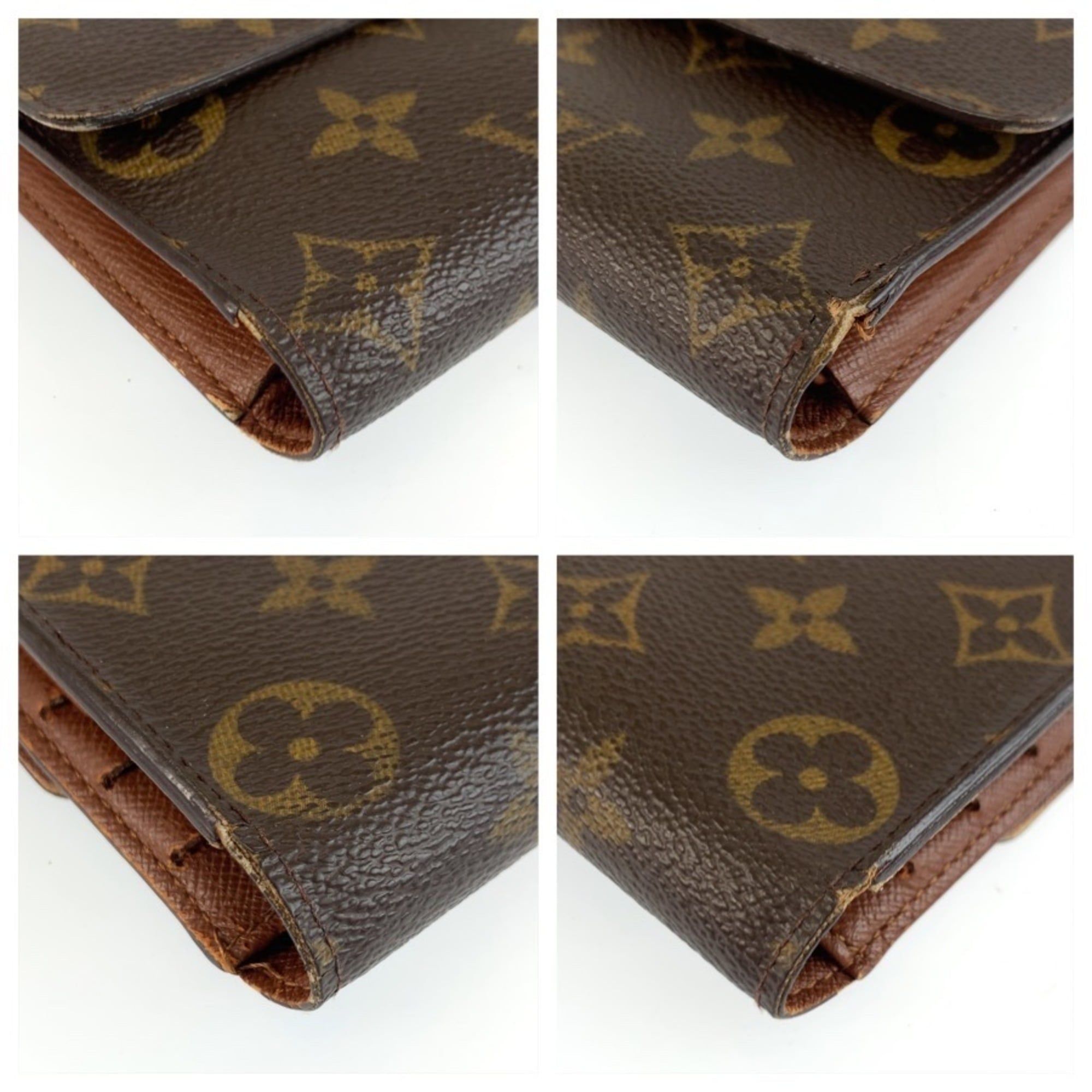 Louis Vuitton - Louis Vuitton - Modalova