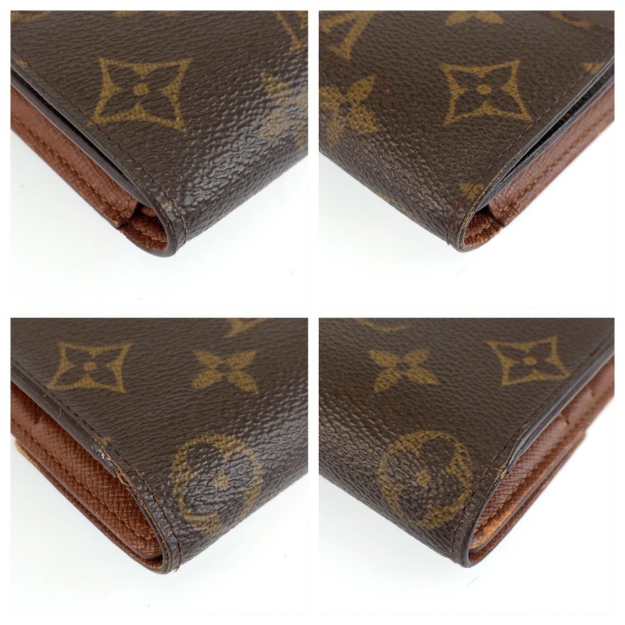 Louis Vuitton - Louis Vuitton - Modalova