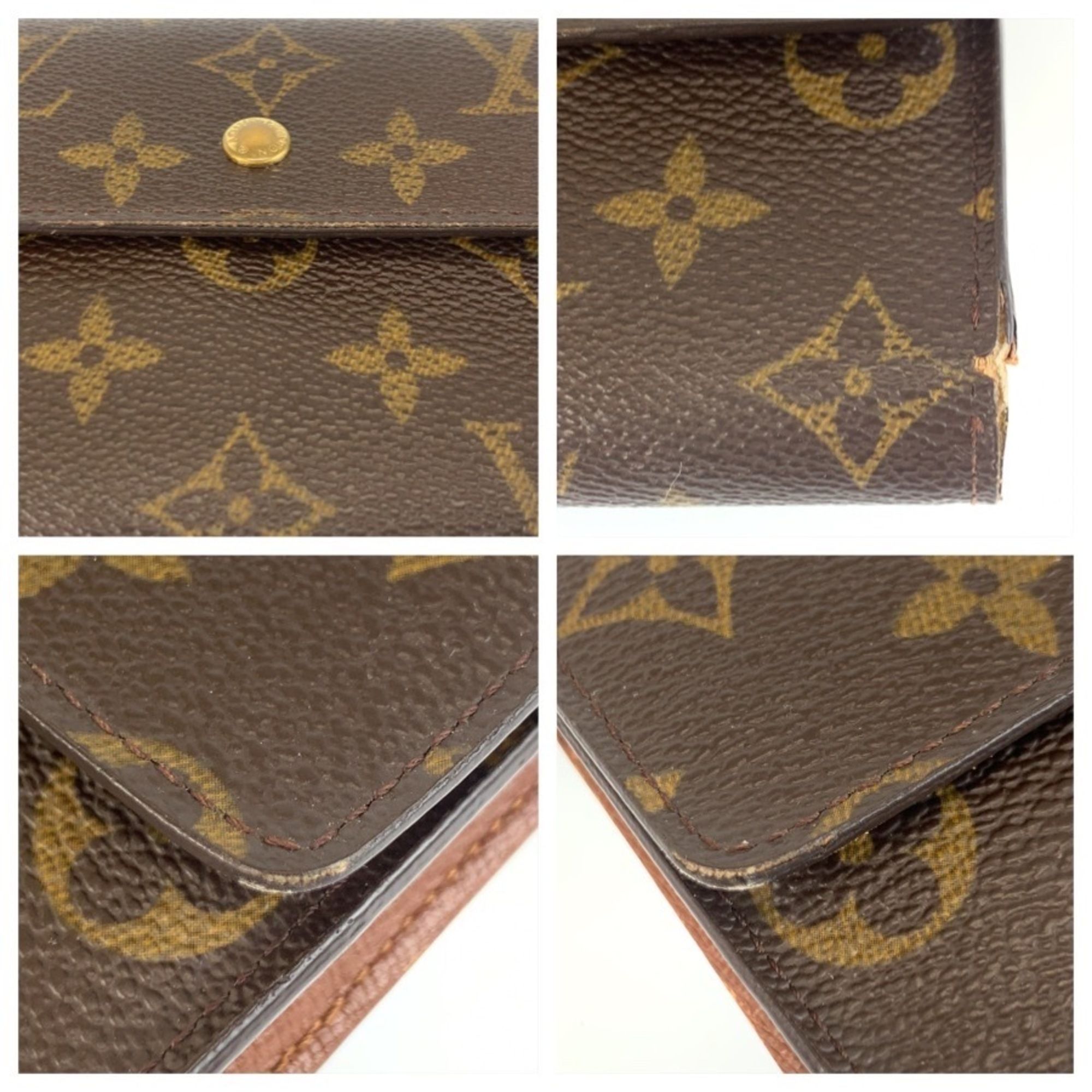 Louis Vuitton - Louis Vuitton - Modalova