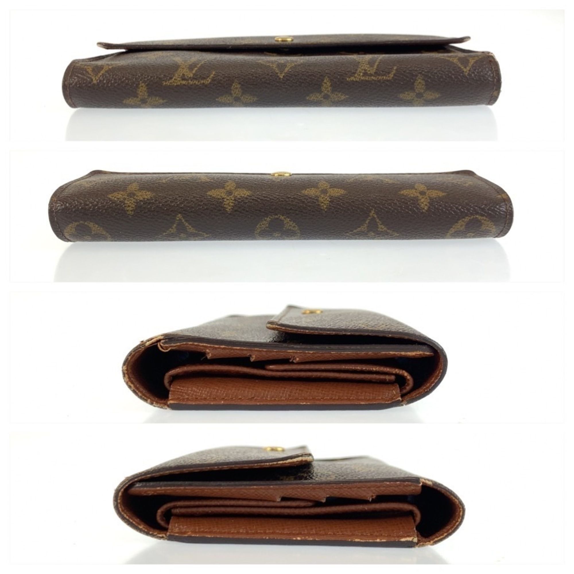 Louis Vuitton - Louis Vuitton - Modalova