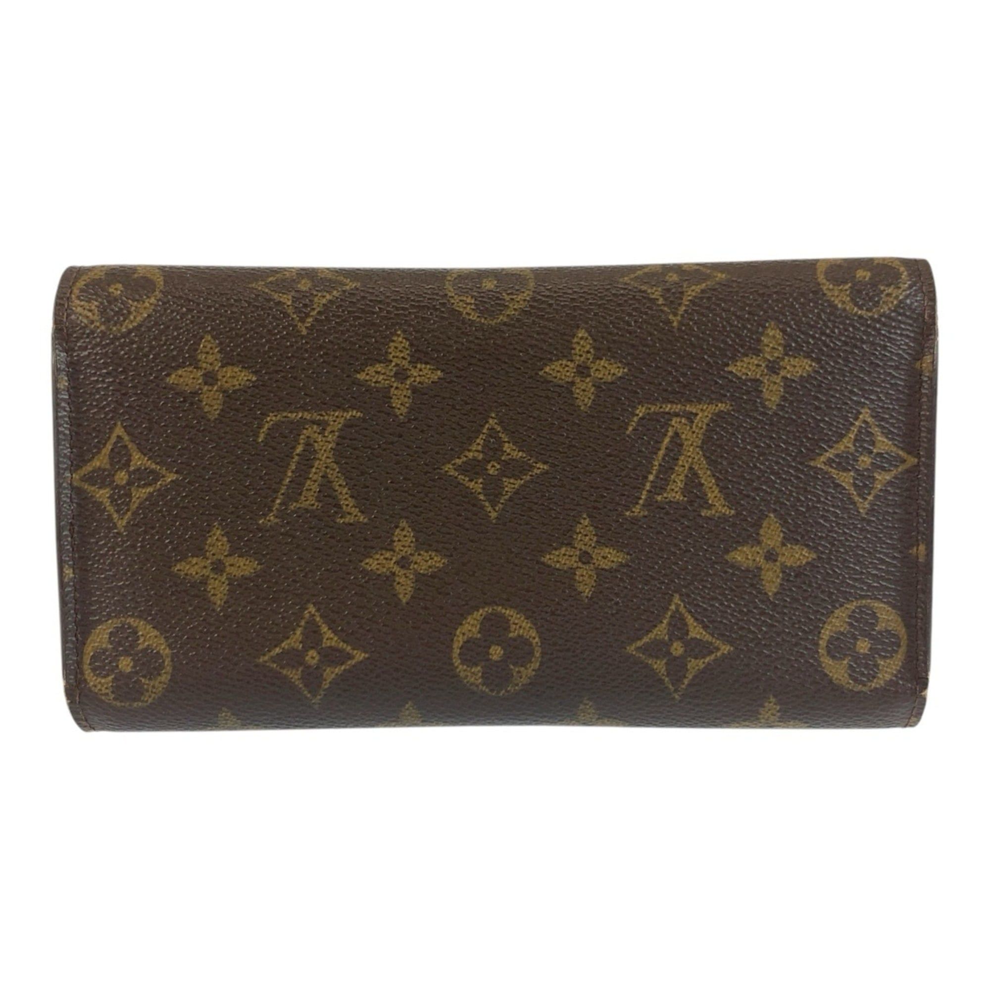Louis Vuitton - Louis Vuitton - Modalova