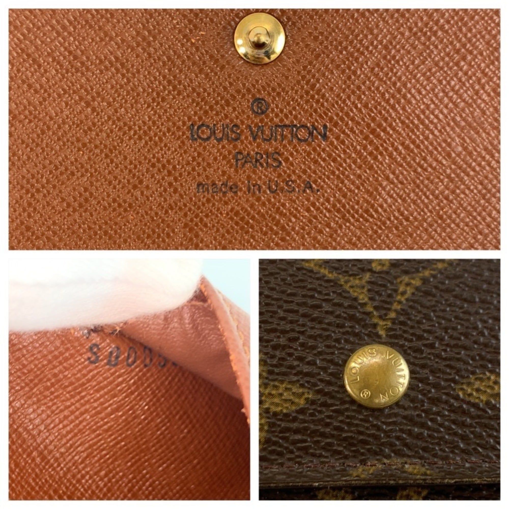 Louis Vuitton - Louis Vuitton - Modalova