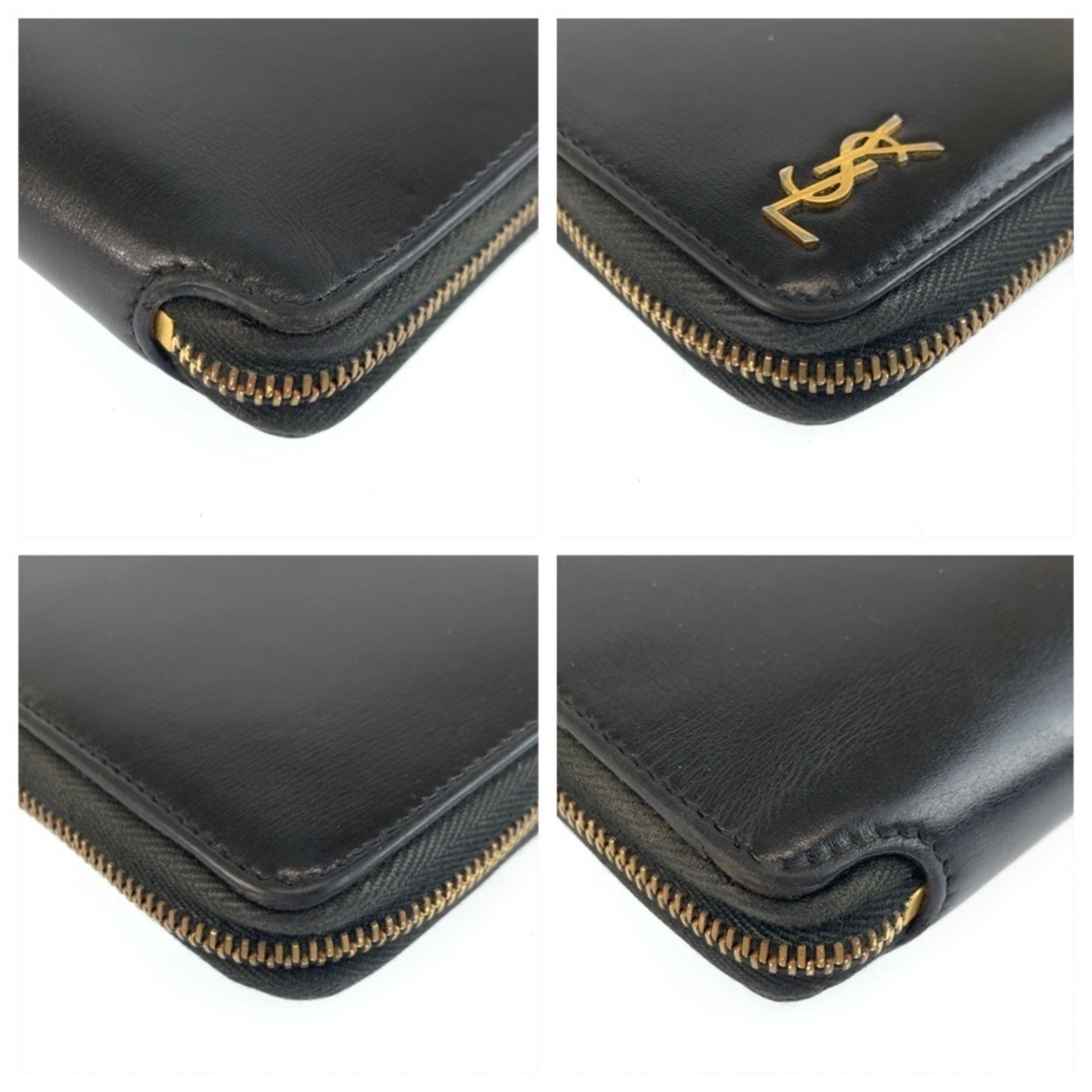 Yves Saint Laurent - Yves Saint Laurent - Modalova
