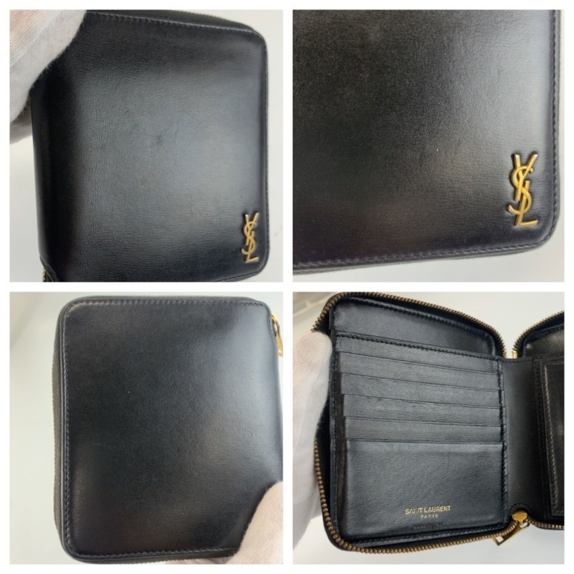 Yves Saint Laurent - Yves Saint Laurent - Modalova