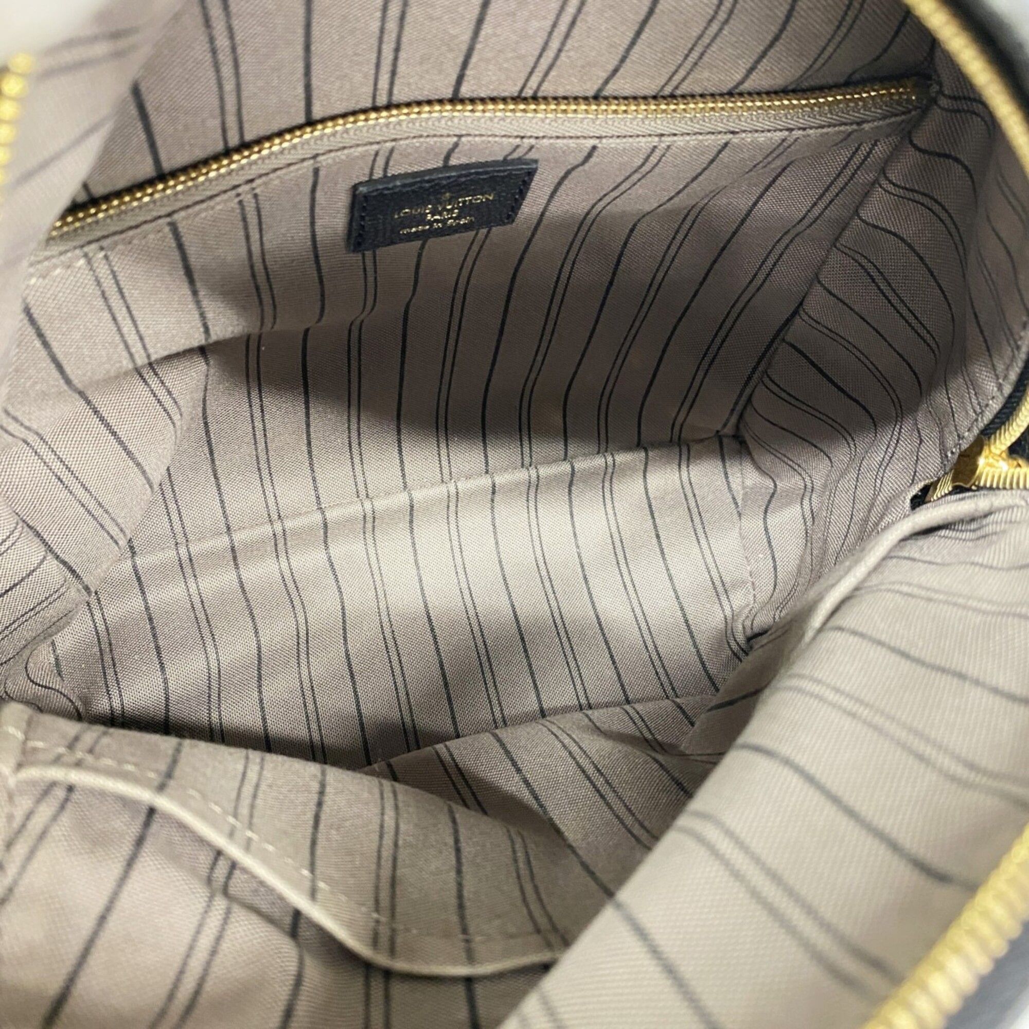 Backpack (Pre-Owned) - Louis Vuitton - Modalova