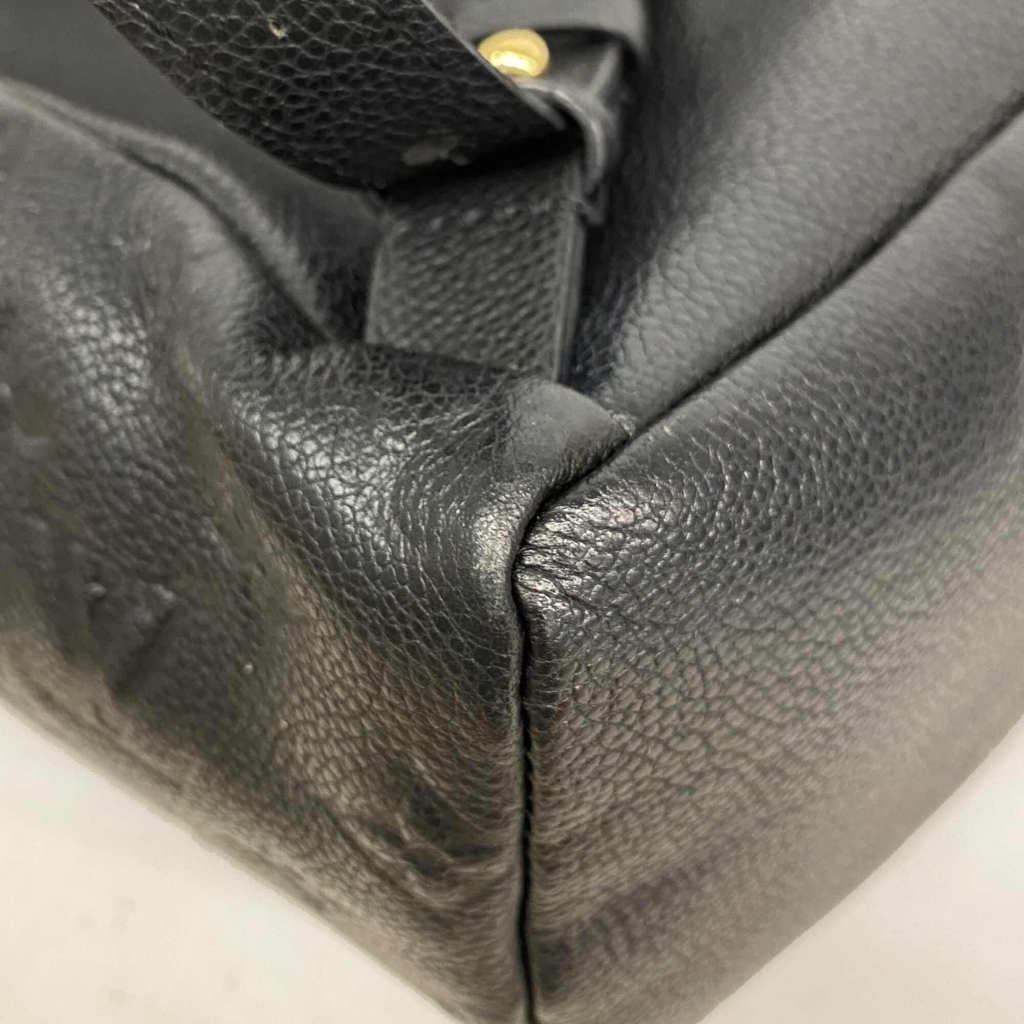 Backpack (Pre-Owned) - Louis Vuitton - Modalova