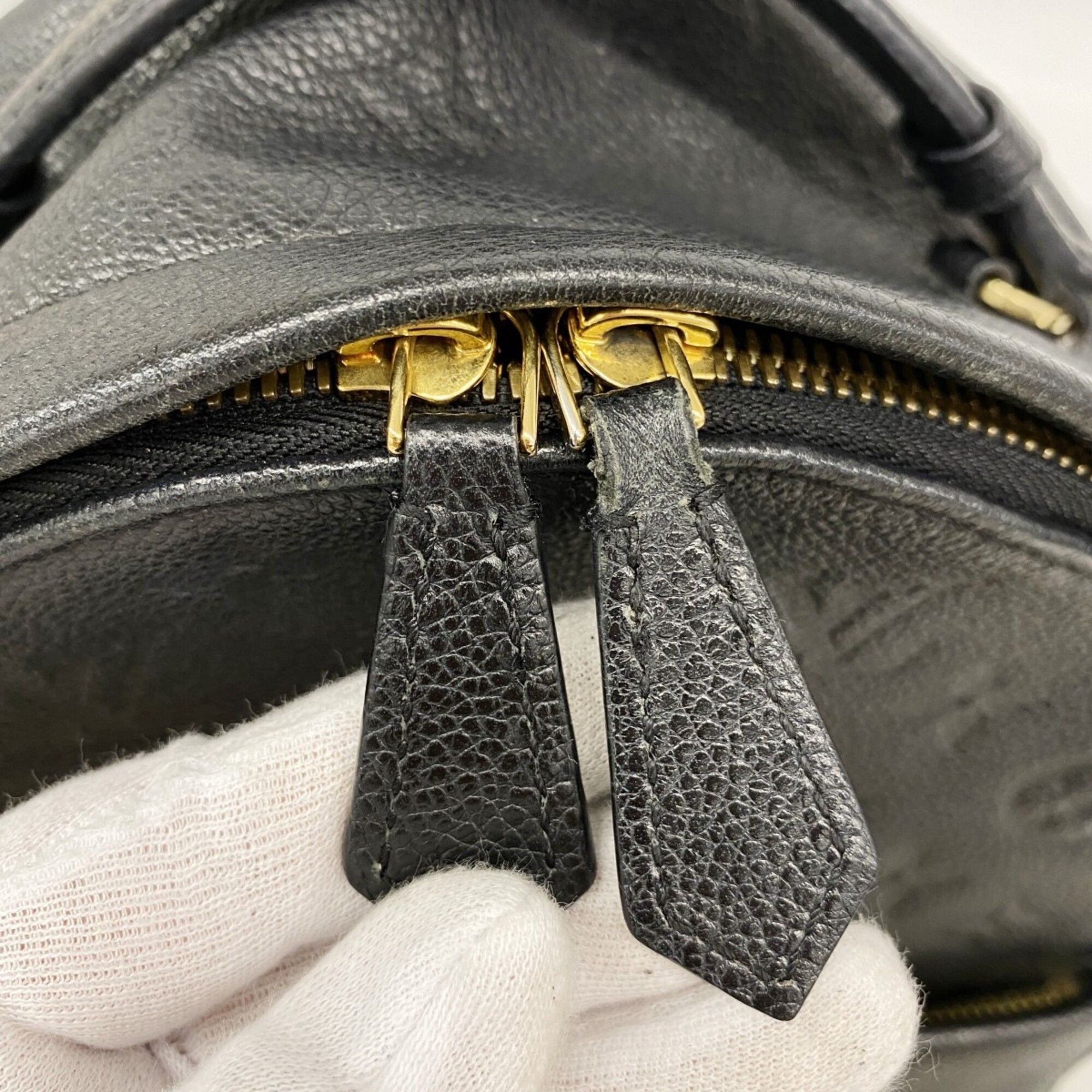Backpack (Pre-Owned) - Louis Vuitton - Modalova