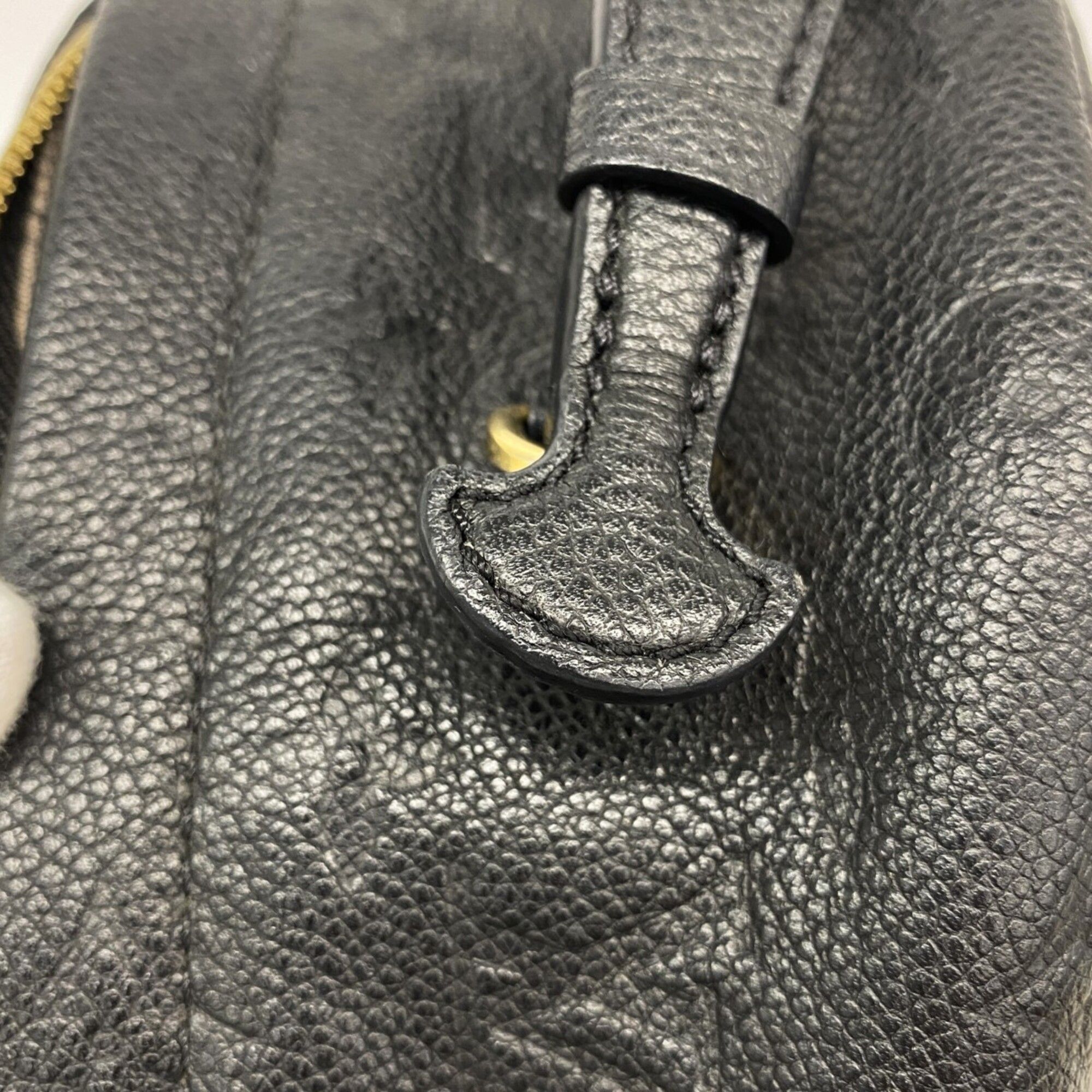Backpack (Pre-Owned) - Louis Vuitton - Modalova