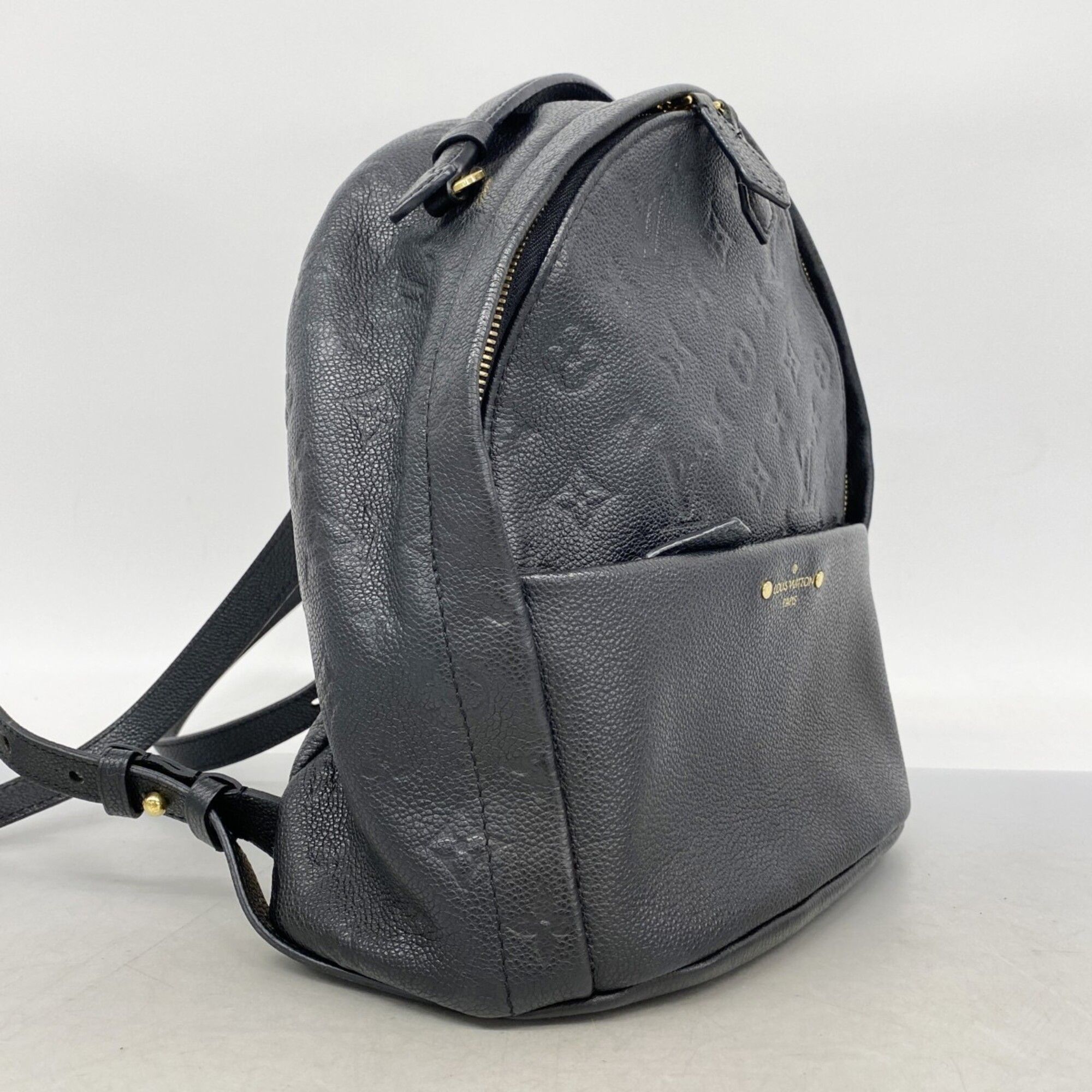 Backpack (Pre-Owned) - Louis Vuitton - Modalova