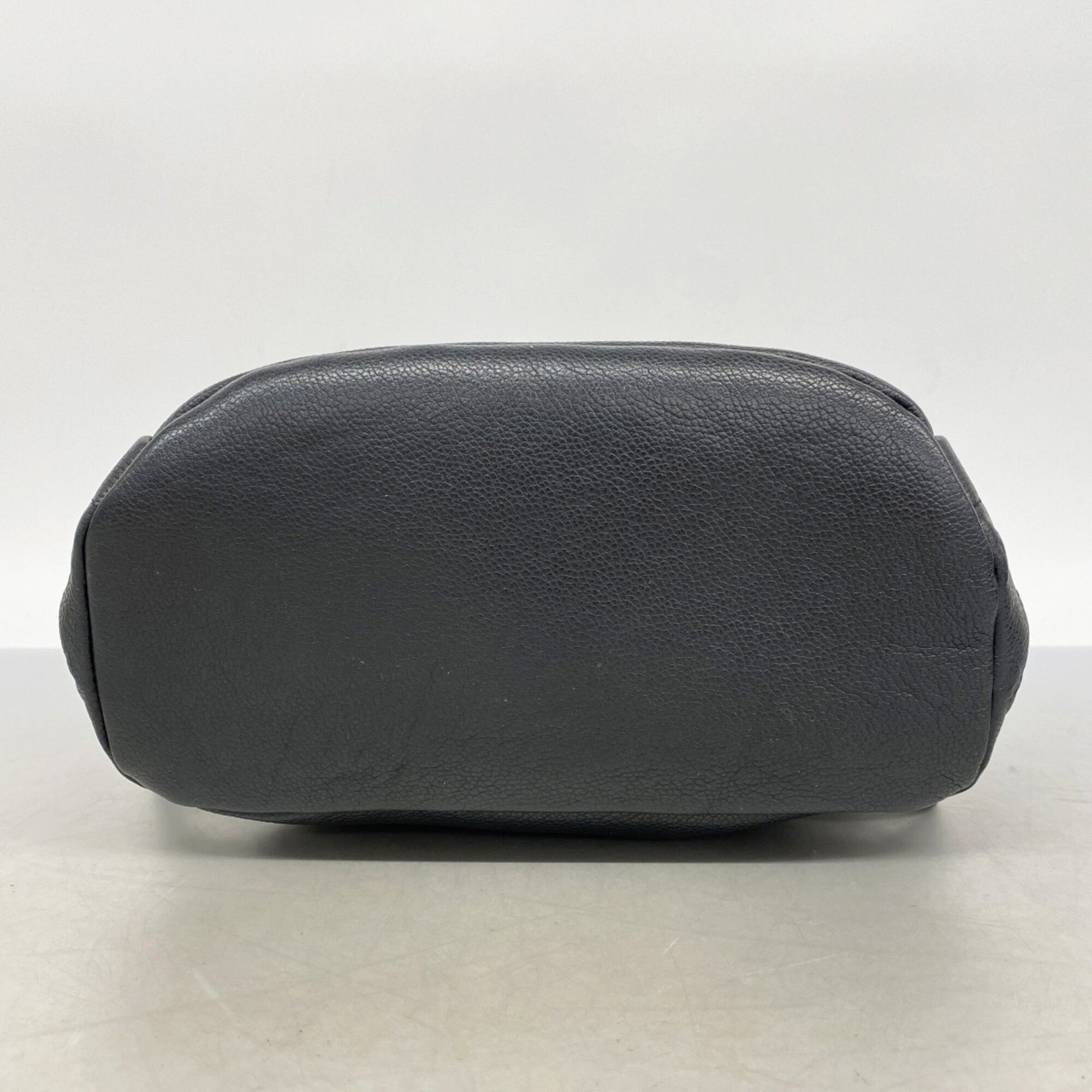 Backpack (Pre-Owned) - Louis Vuitton - Modalova