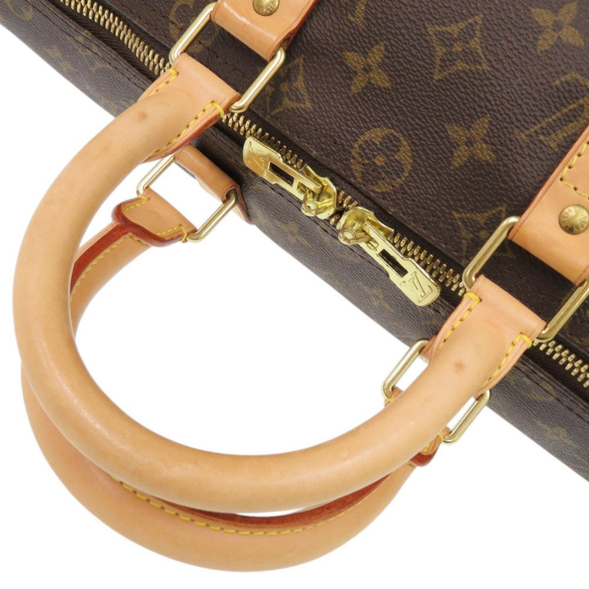 Boston Bag (Pre-Owned) - Louis Vuitton - Modalova