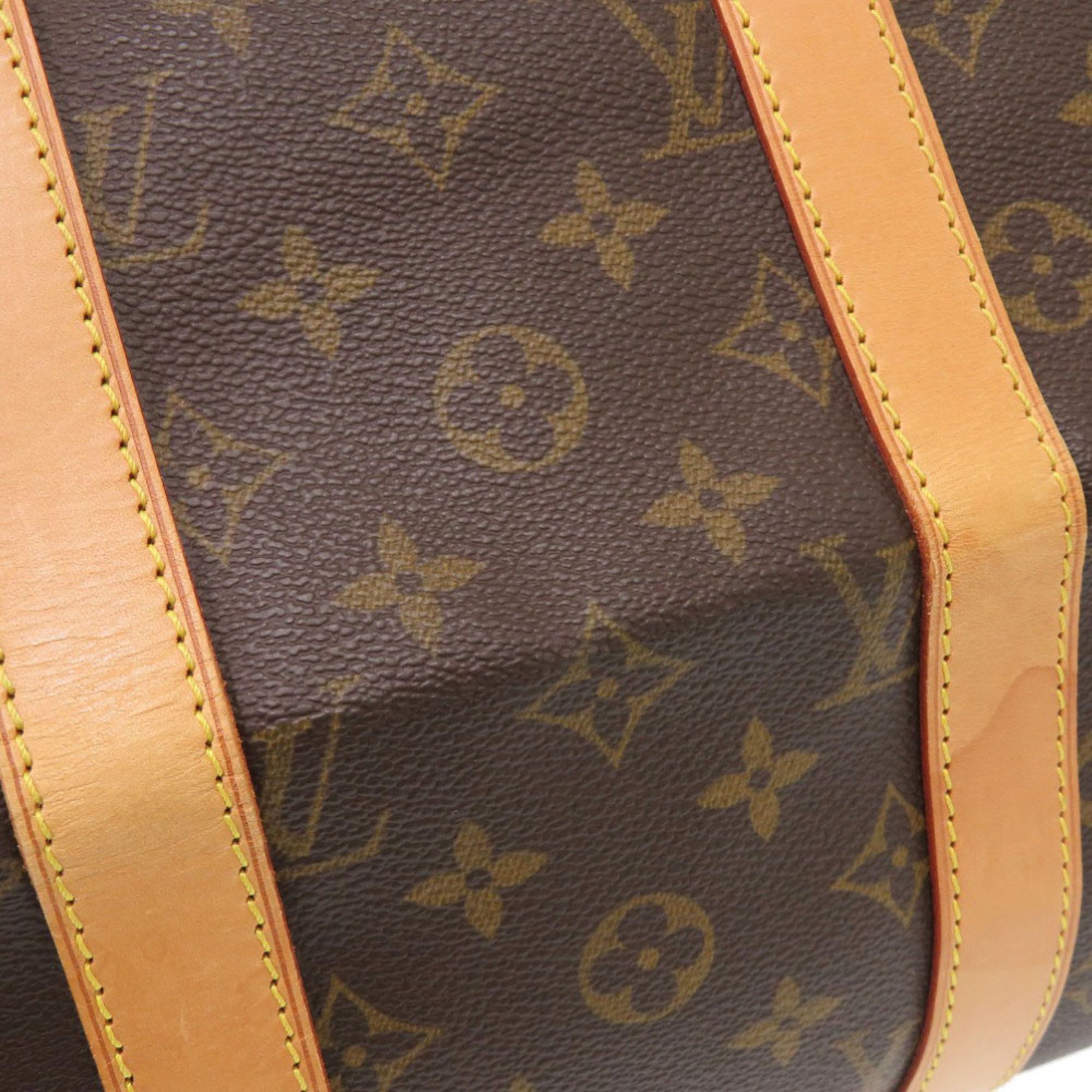 Boston Bag (Pre-Owned) - Louis Vuitton - Modalova