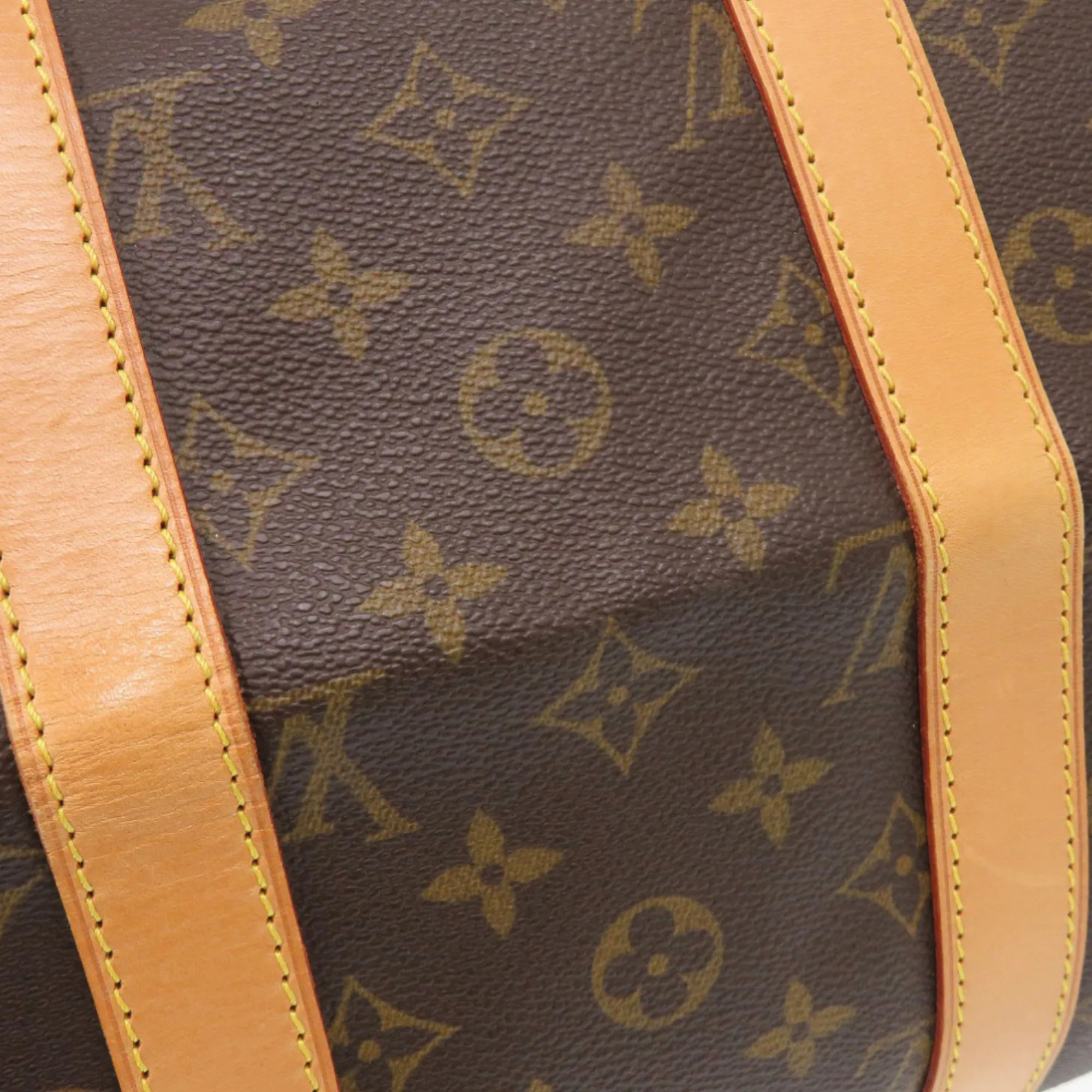 Boston Bag (Pre-Owned) - Louis Vuitton - Modalova