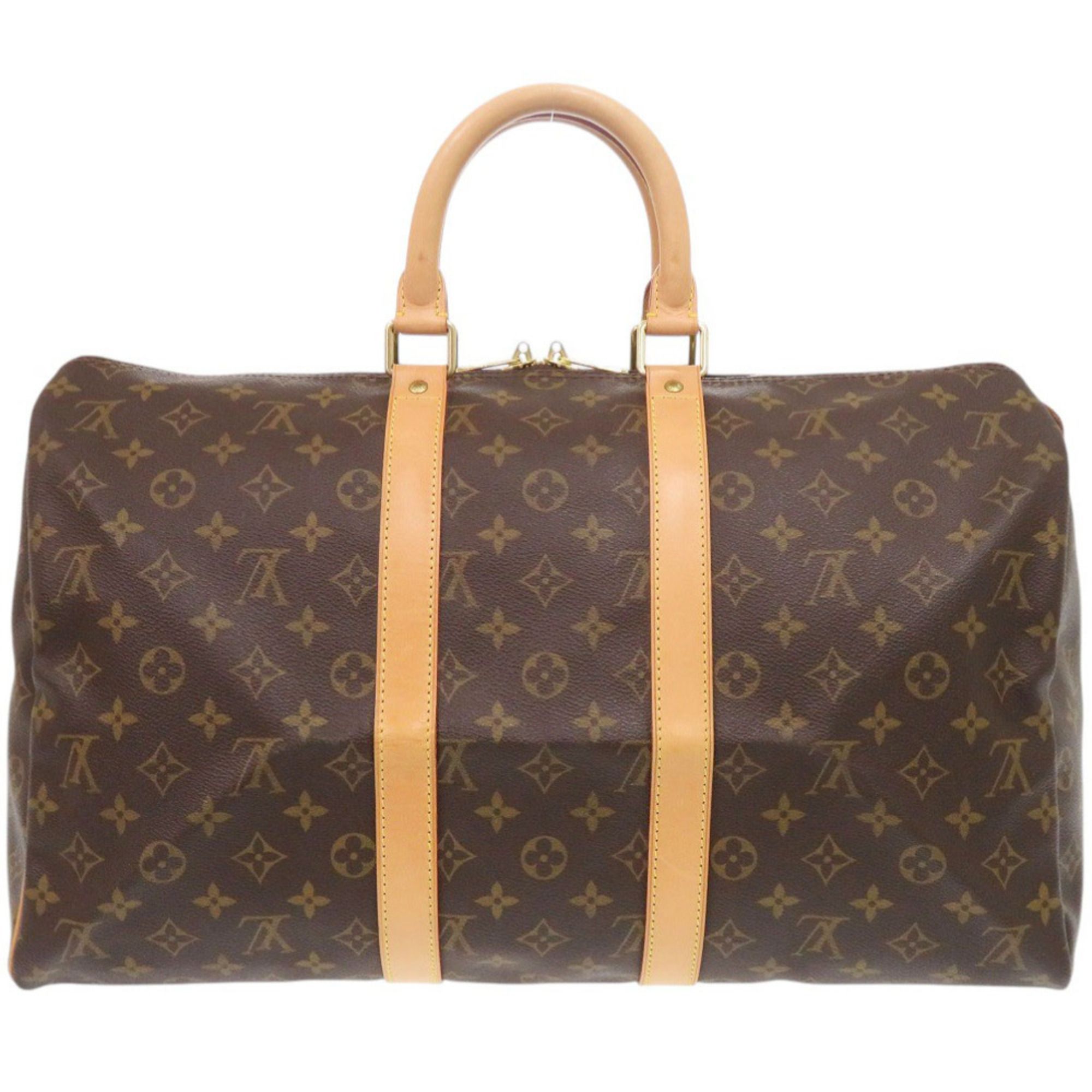 Boston Bag (Pre-Owned) - Louis Vuitton - Modalova
