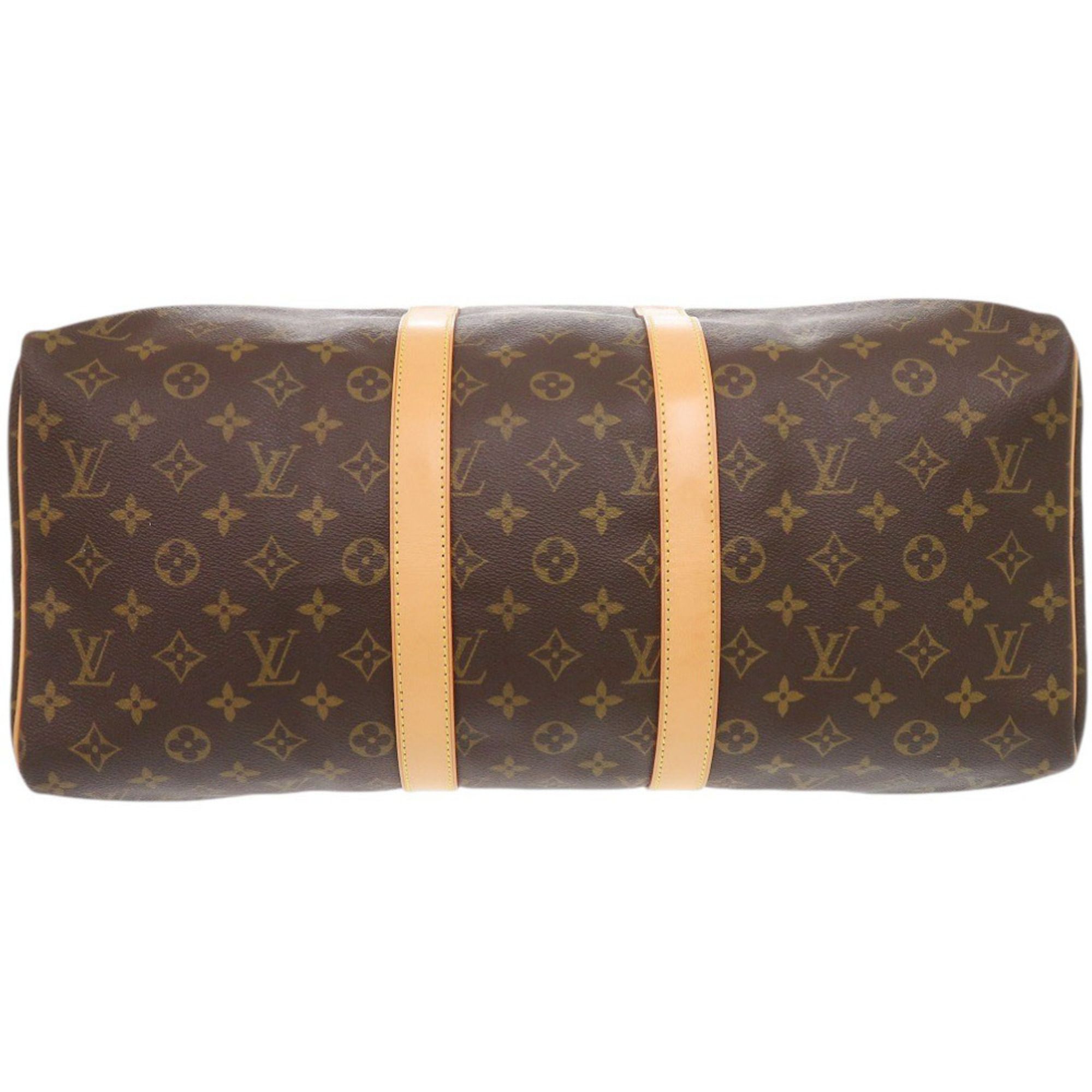 Boston Bag (Pre-Owned) - Louis Vuitton - Modalova