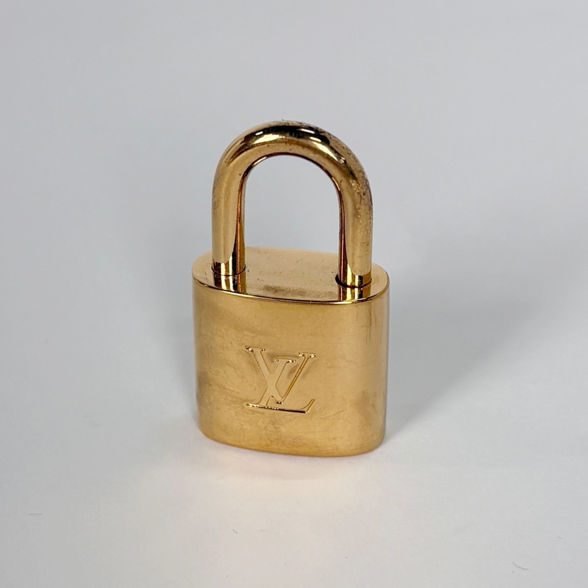 Monogram Handbag (Pre-Owned) - Louis Vuitton - Modalova