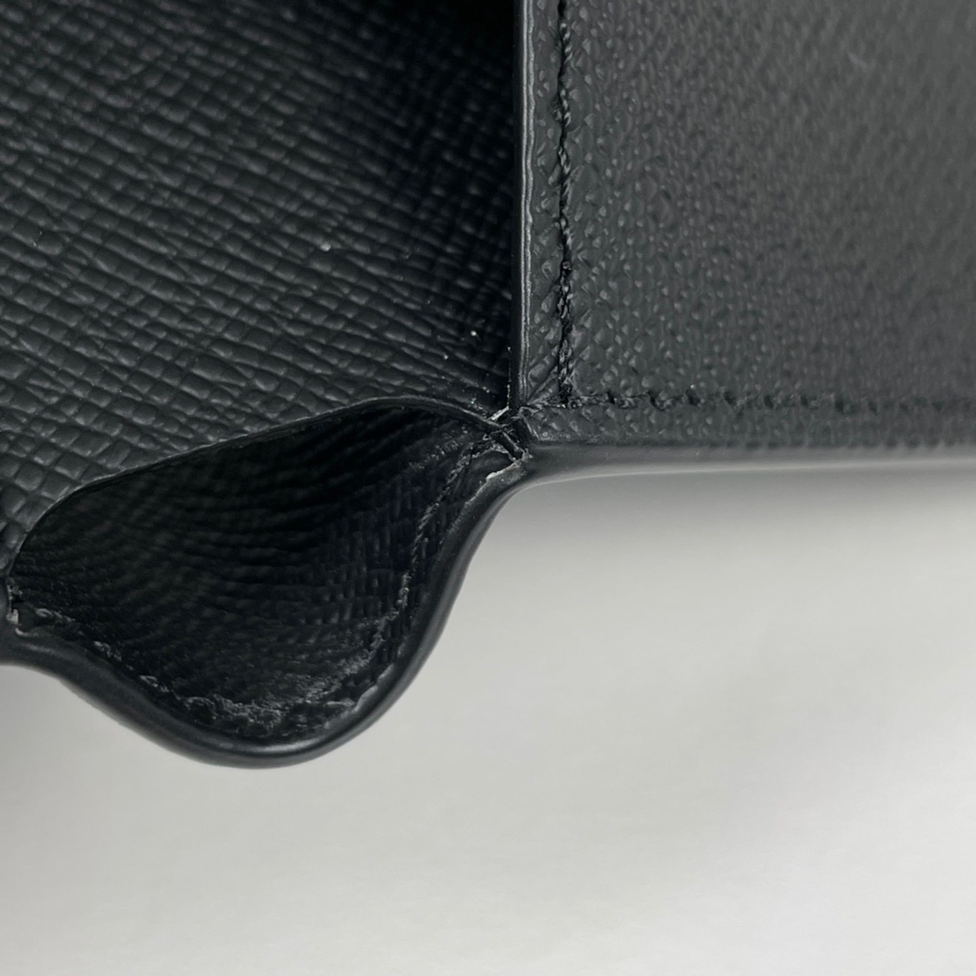 Monogram Eclipse Wallet (Bi-Fold) (Pre-Owned) - Louis Vuitton - Modalova