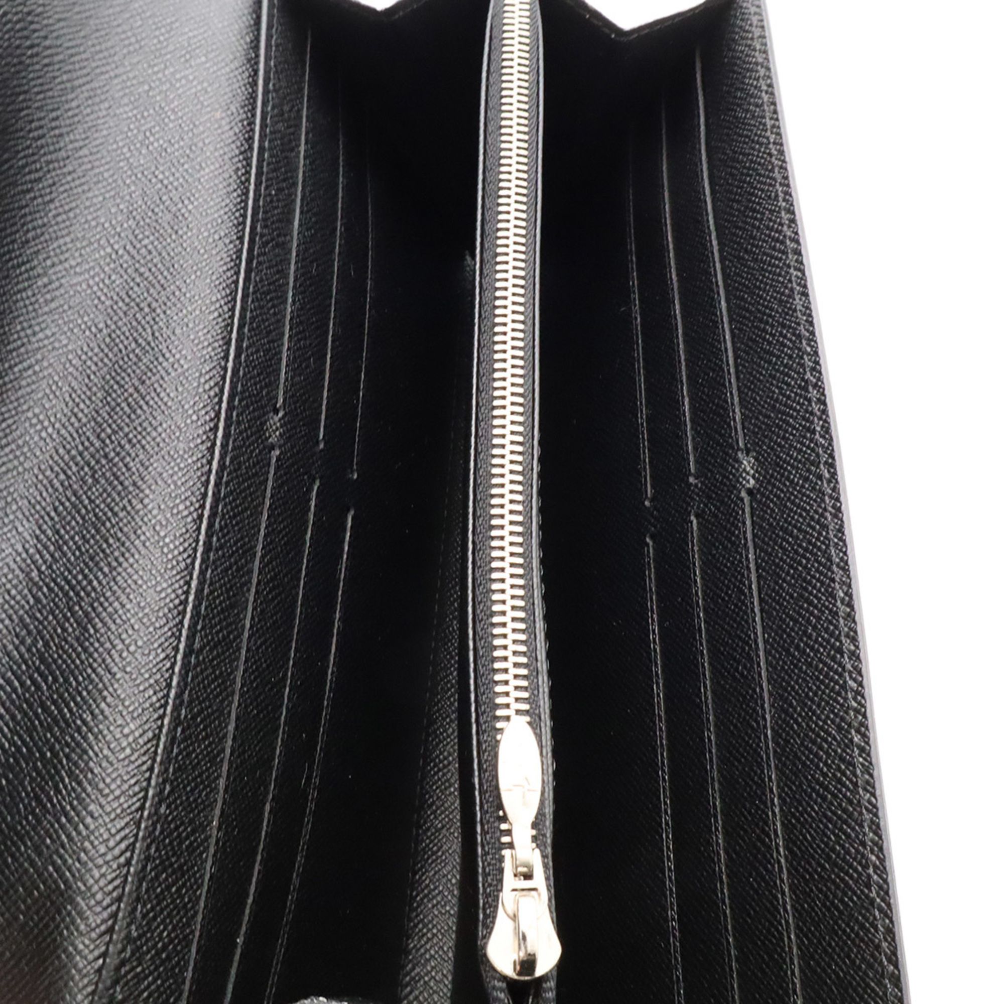 Epi Leather Long Wallet (Bi-Fold) (Pre-Owned) - Louis Vuitton - Modalova