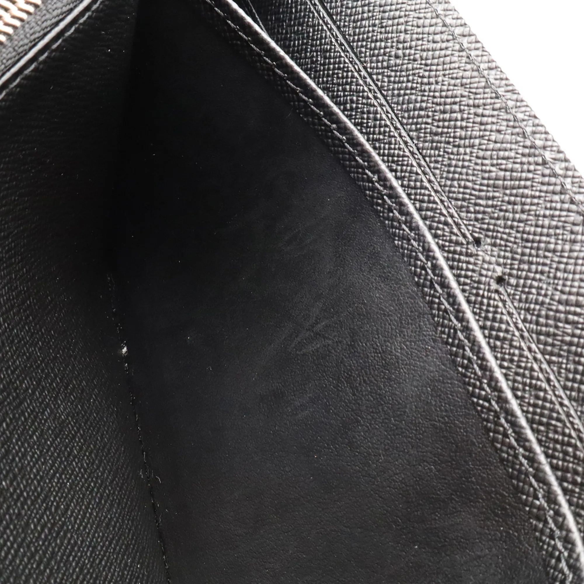 Epi Leather Long Wallet (Bi-Fold) (Pre-Owned) - Louis Vuitton - Modalova