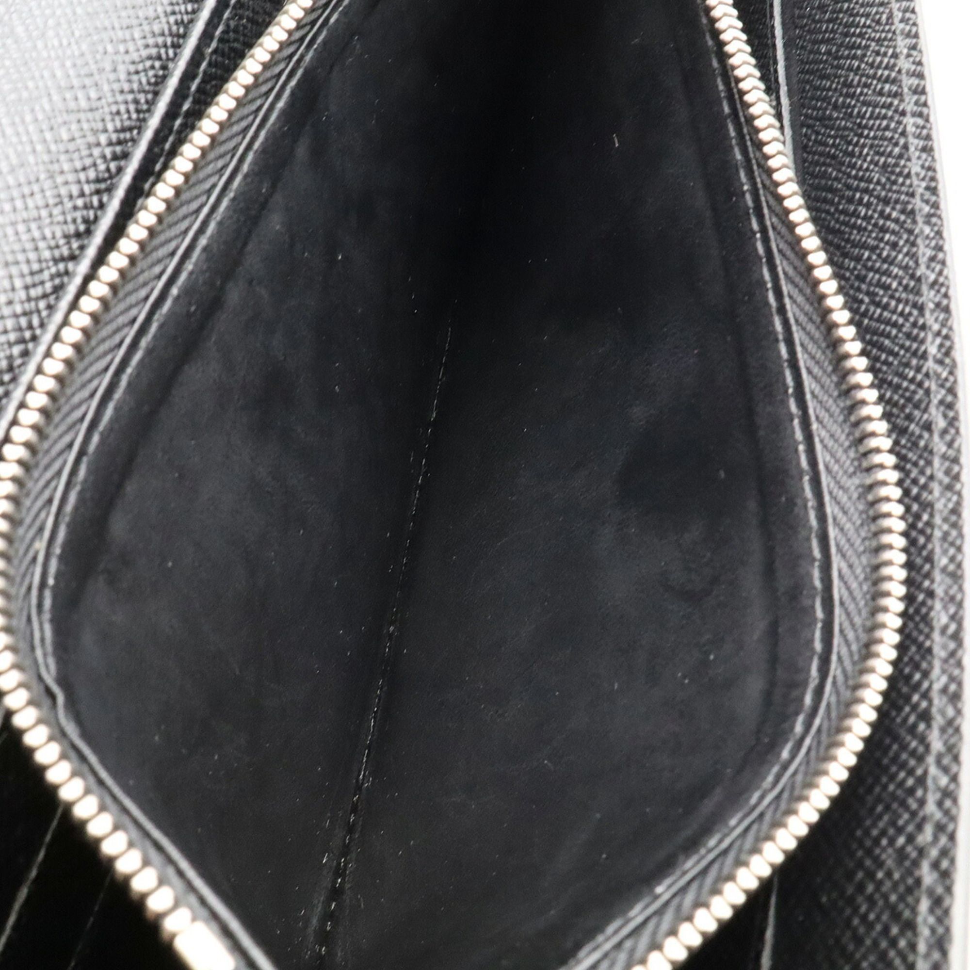 Epi Leather Long Wallet (Bi-Fold) (Pre-Owned) - Louis Vuitton - Modalova