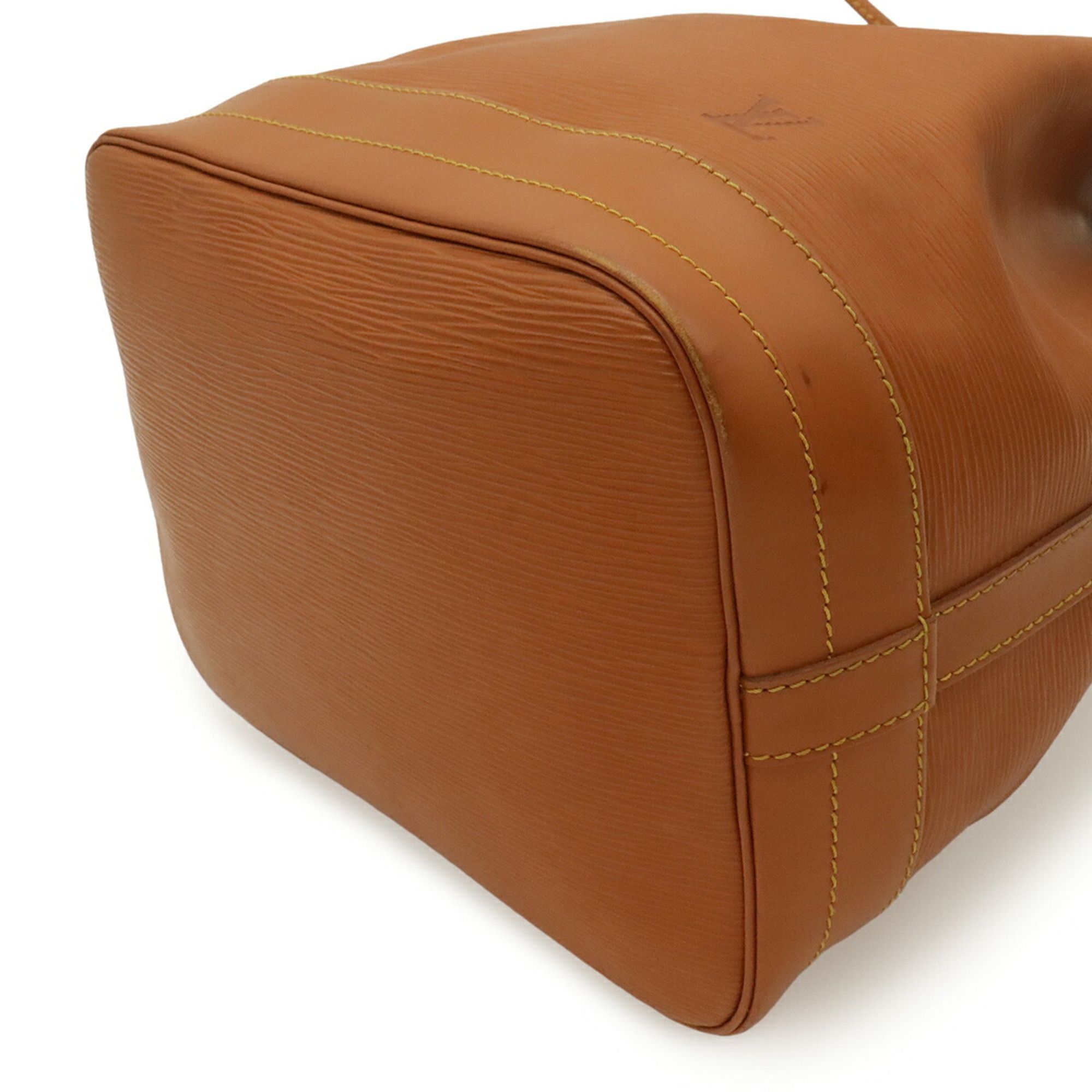 Epi Leather Shoulder Bag (Pre-Owned) - Louis Vuitton - Modalova