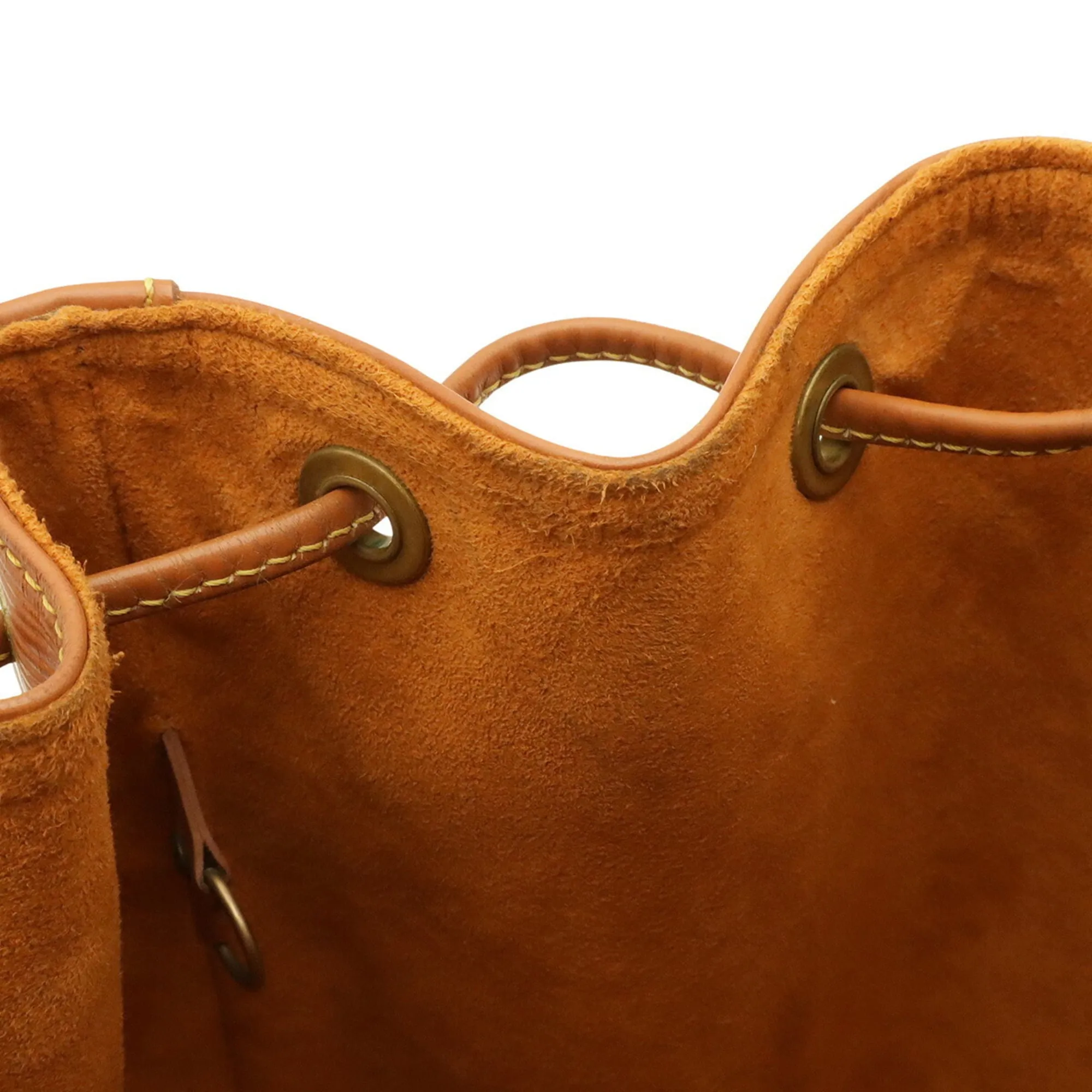 Epi Leather Shoulder Bag (Pre-Owned) - Louis Vuitton - Modalova