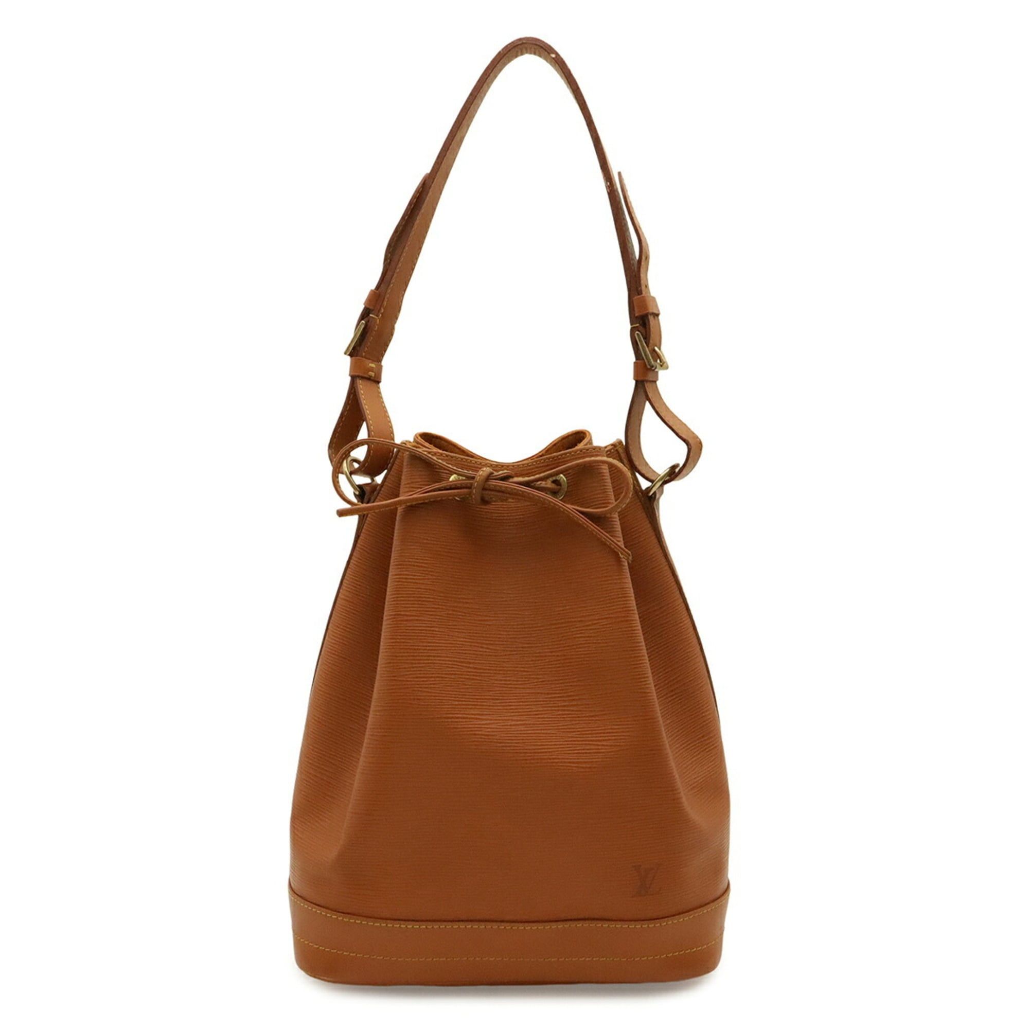 Epi Leather Shoulder Bag (Pre-Owned) - Louis Vuitton - Modalova