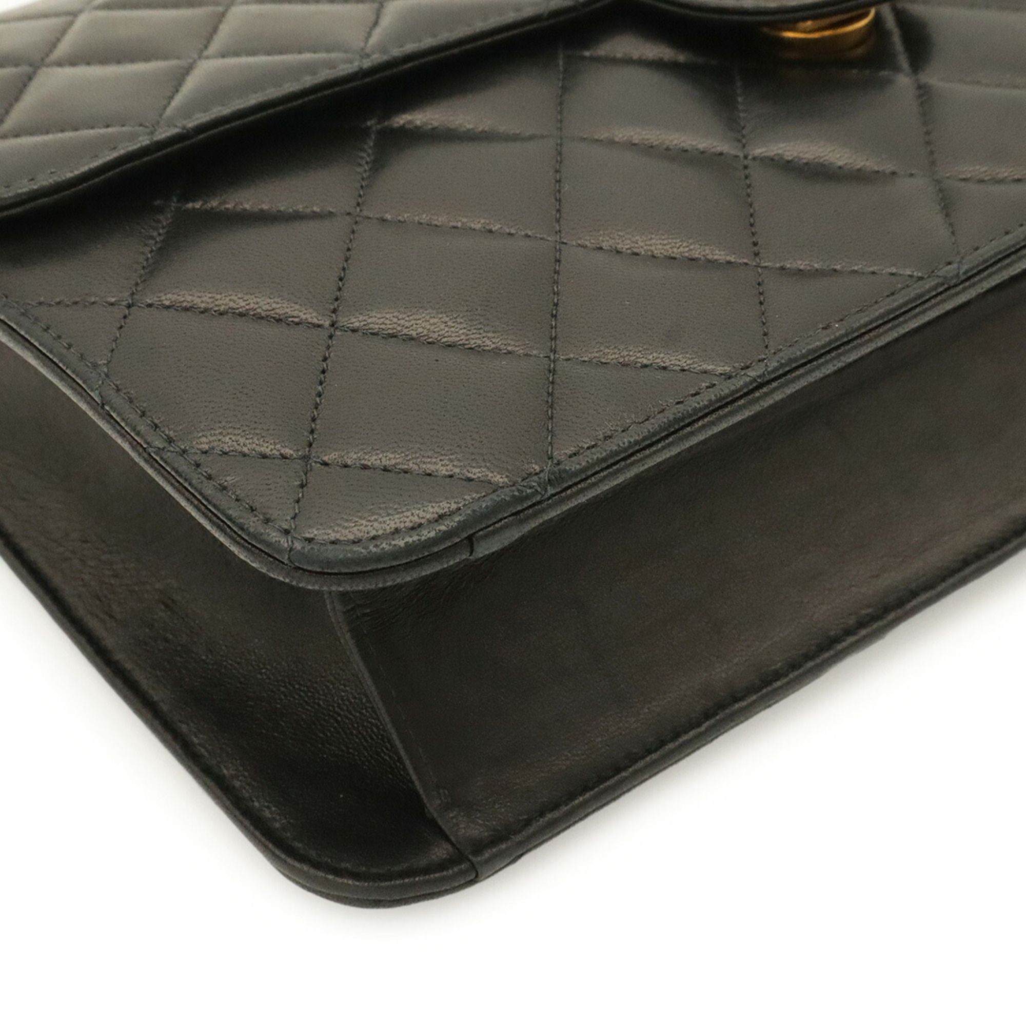 Shoulder Bag (Pre-Owned) - Chanel - Modalova