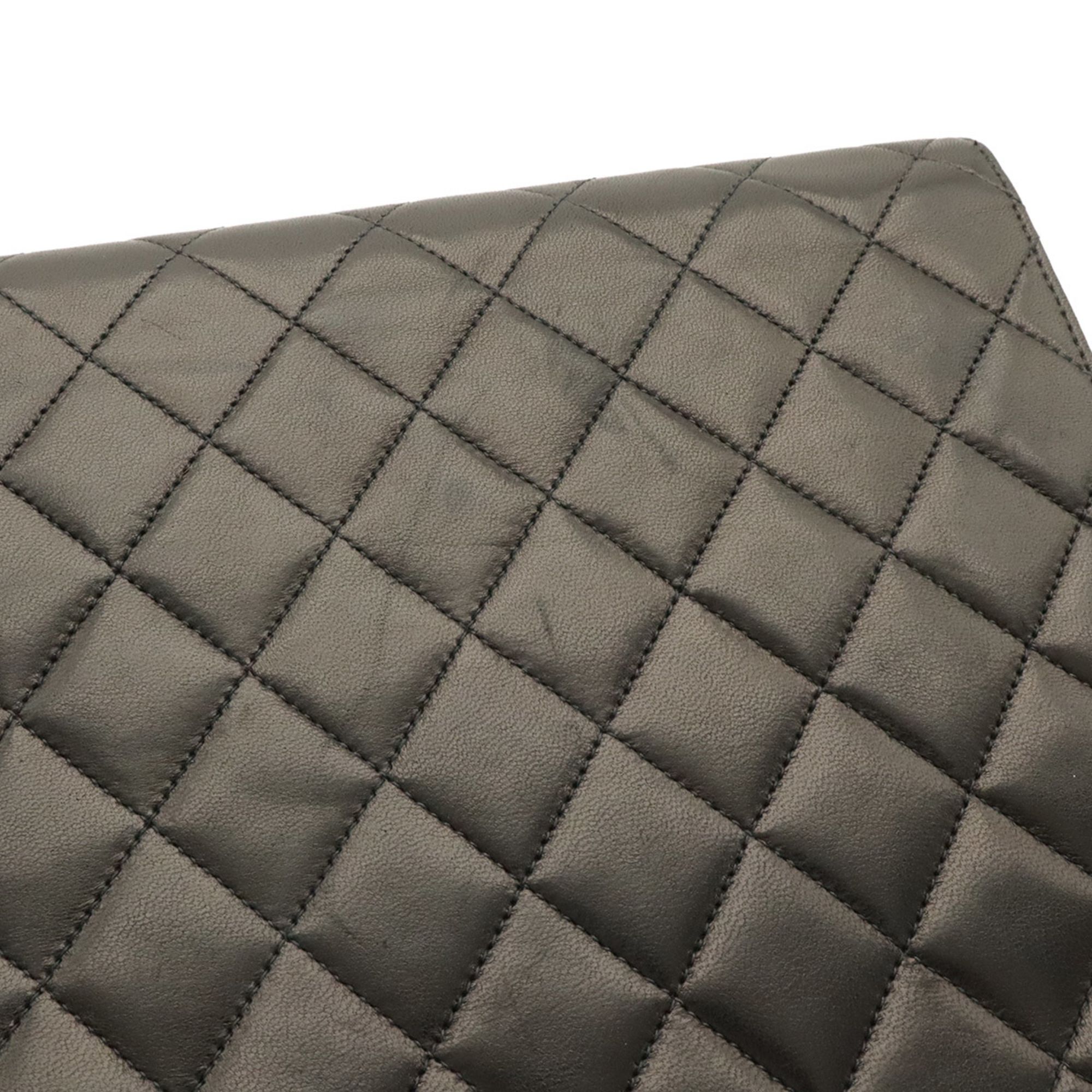 Shoulder Bag (Pre-Owned) - Chanel - Modalova