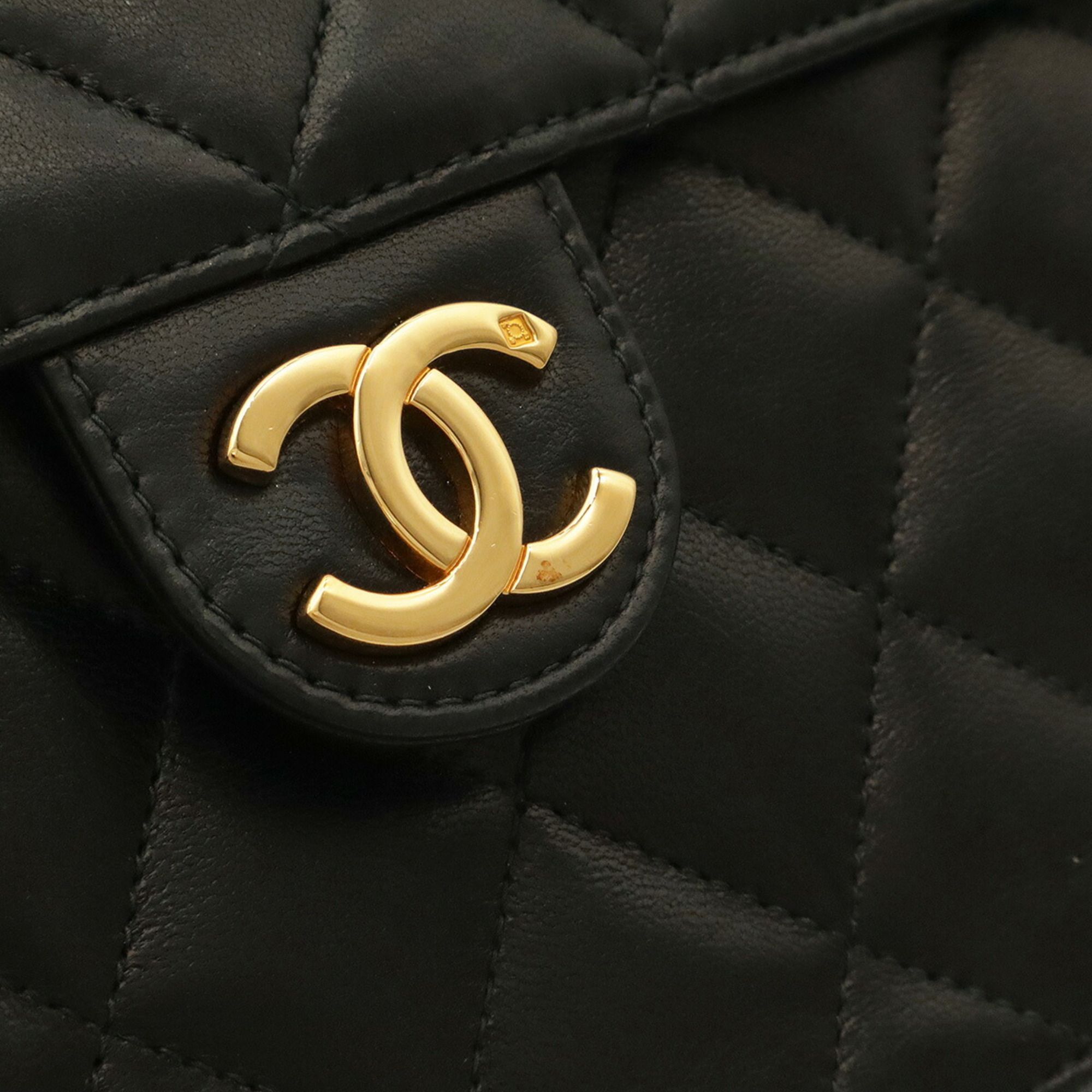 Shoulder Bag (Pre-Owned) - Chanel - Modalova