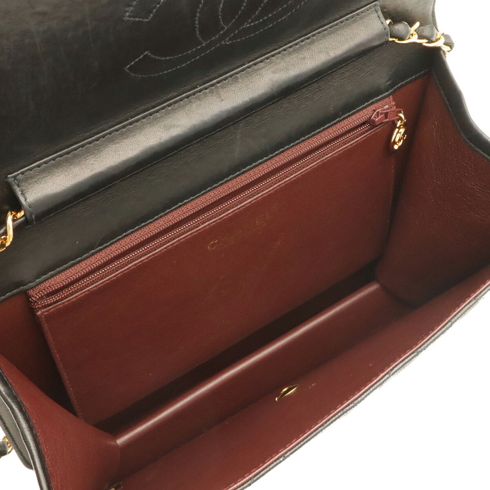 Shoulder Bag (Pre-Owned) - Chanel - Modalova