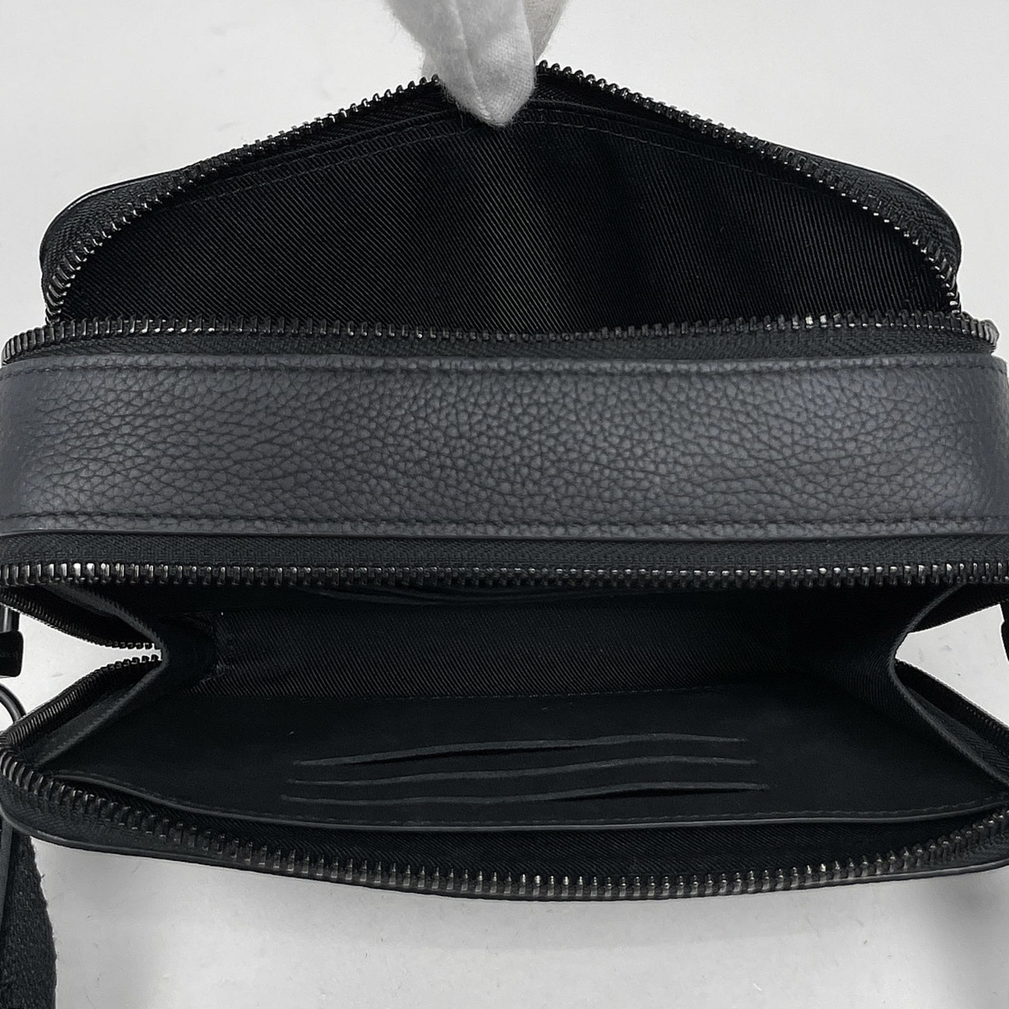 Leather Shoulder Bag (Pre-Owned) - Louis Vuitton - Modalova