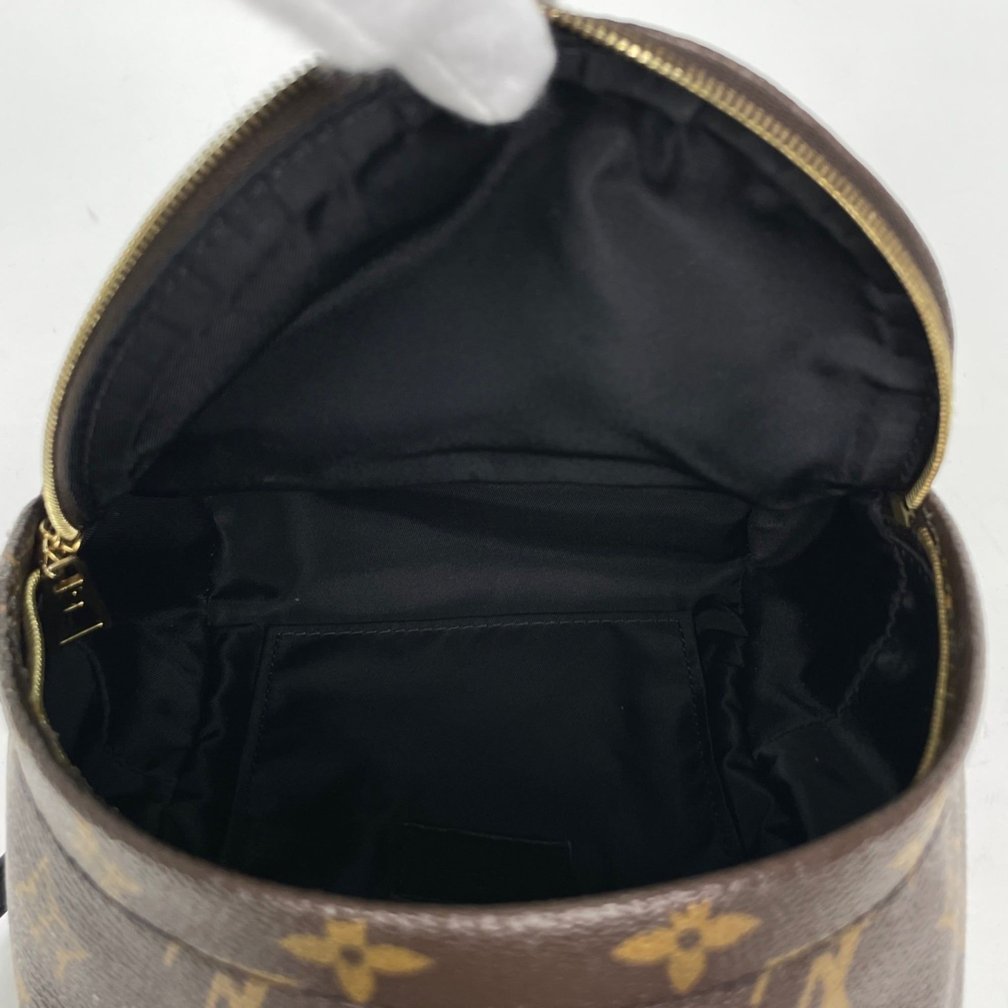 Monogram Shoulder Bag (Pre-Owned) - Louis Vuitton - Modalova