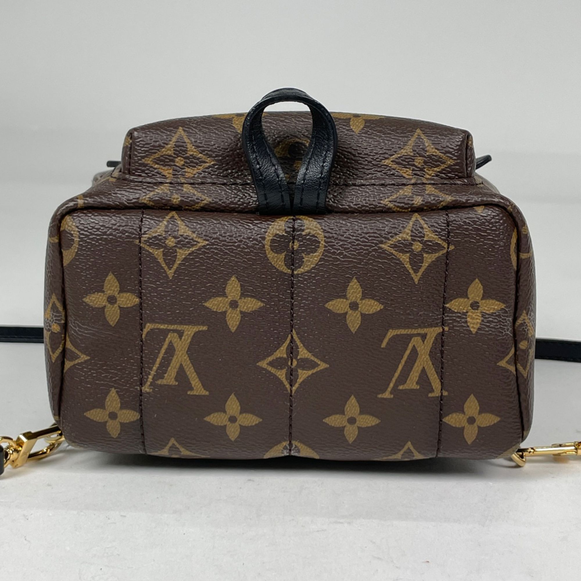Monogram Shoulder Bag (Pre-Owned) - Louis Vuitton - Modalova