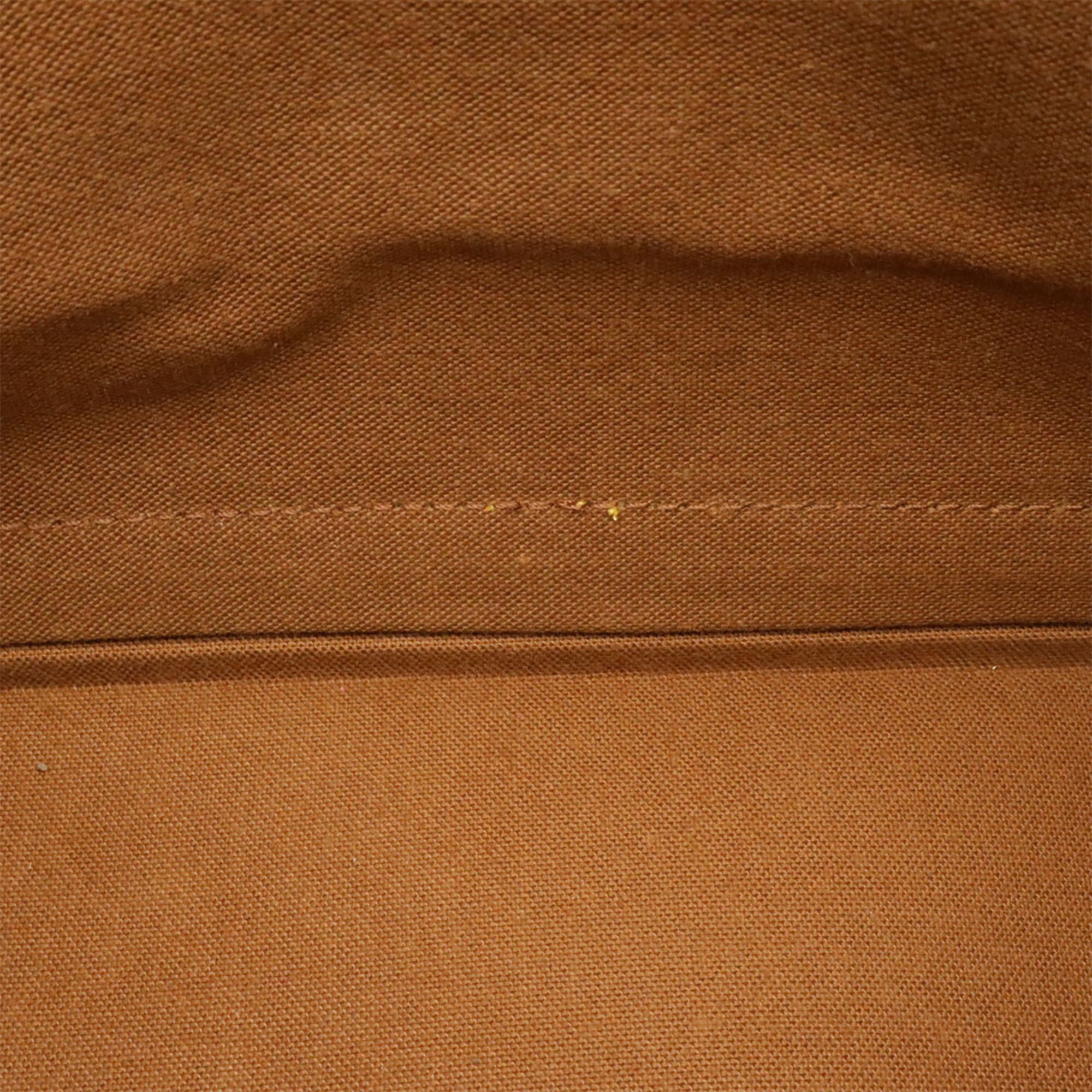 Handbag (Pre-Owned) - Louis Vuitton - Modalova