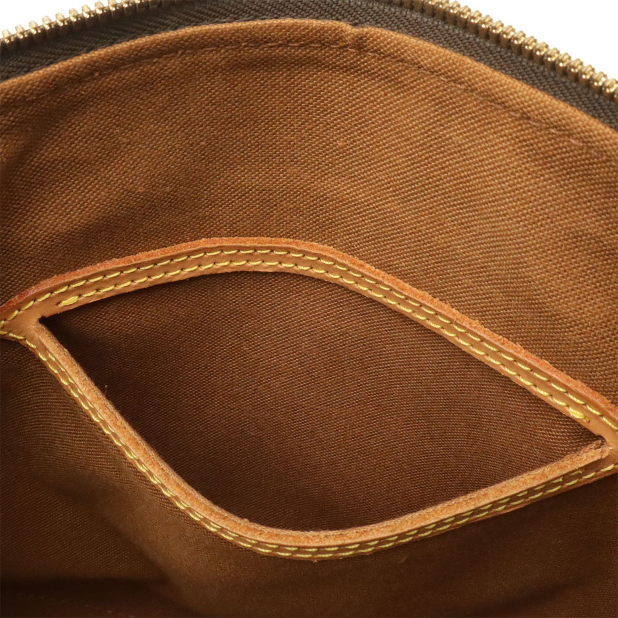 Handbag (Pre-Owned) - Louis Vuitton - Modalova