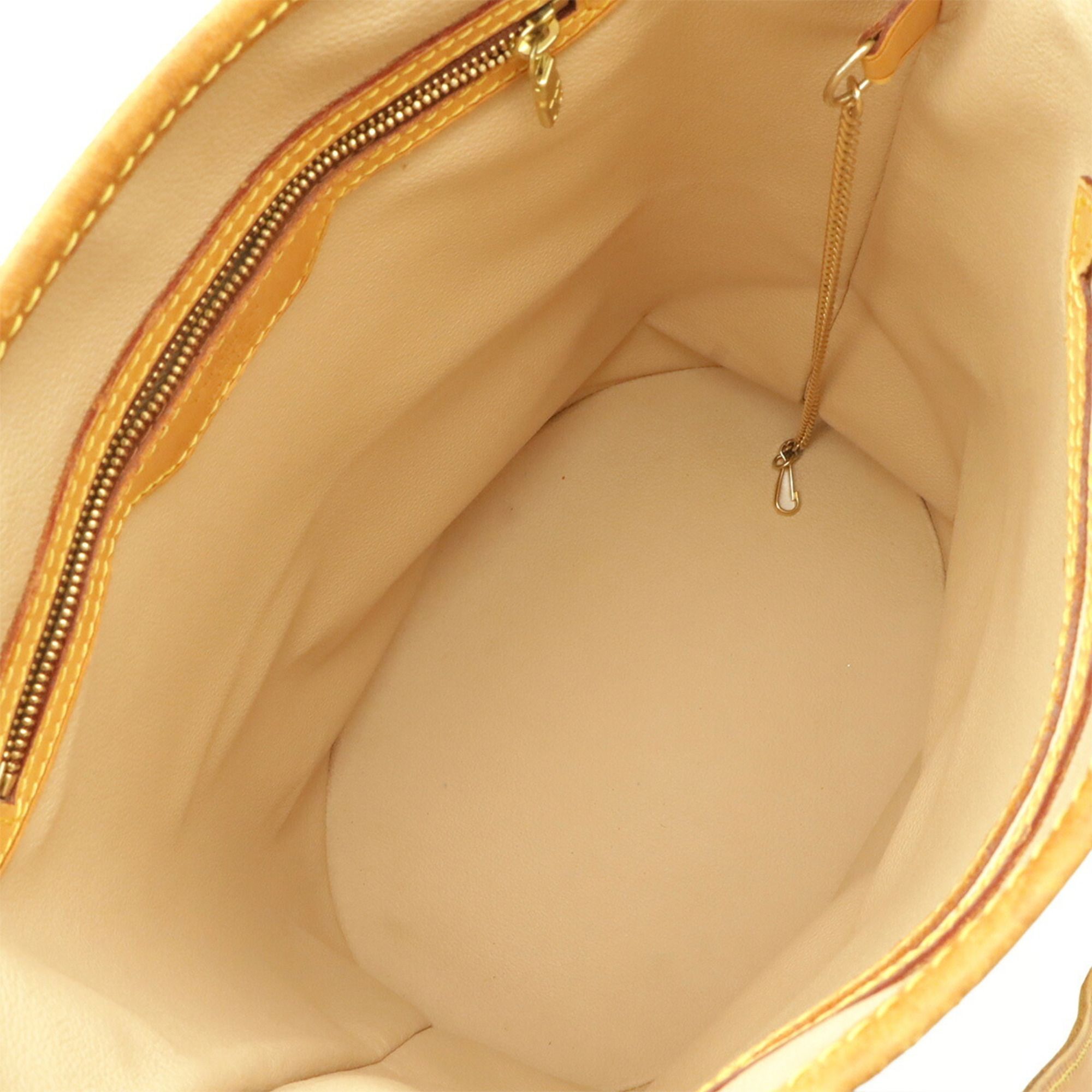 Shoulder Bag Tote Bag (Pre-Owned) - Louis Vuitton - Modalova