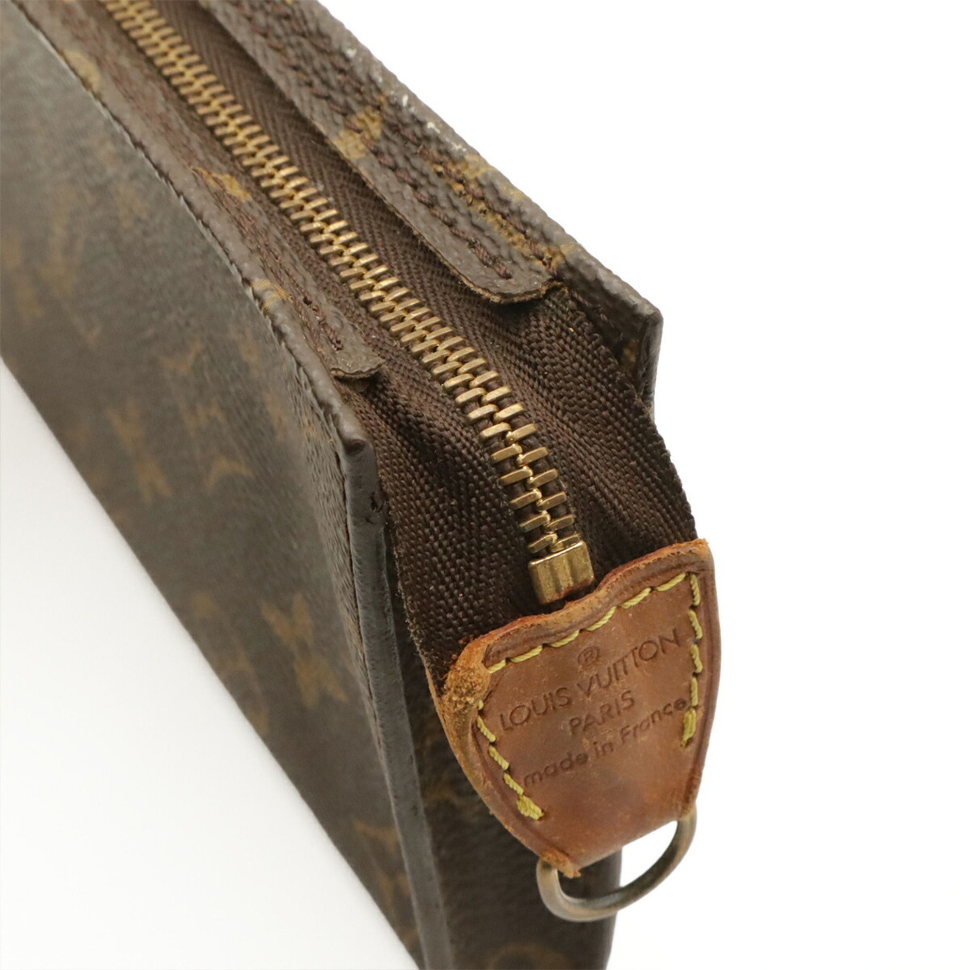 Shoulder Bag Tote Bag (Pre-Owned) - Louis Vuitton - Modalova