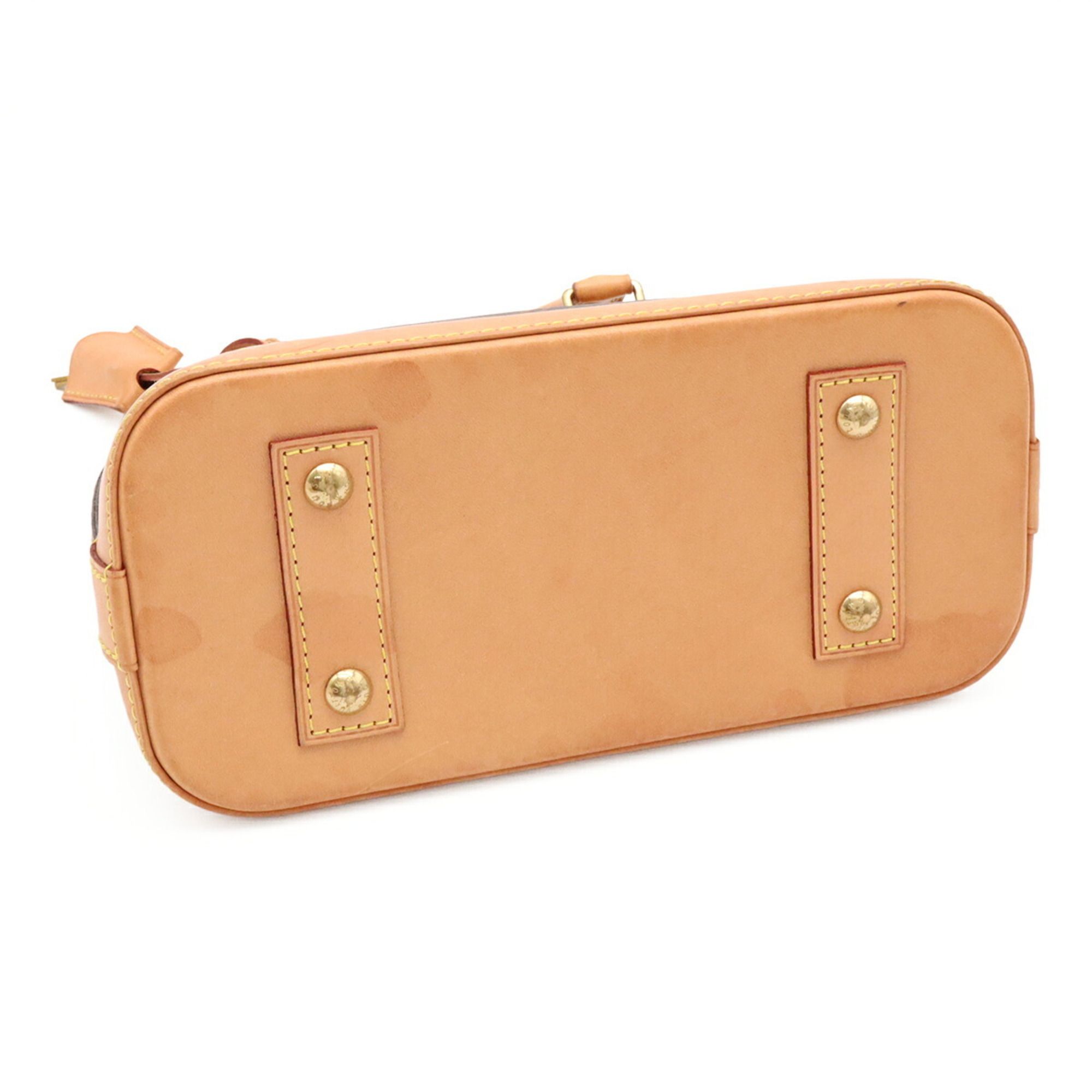 Handbag Shoulder Bag (Pre-Owned) - Louis Vuitton - Modalova